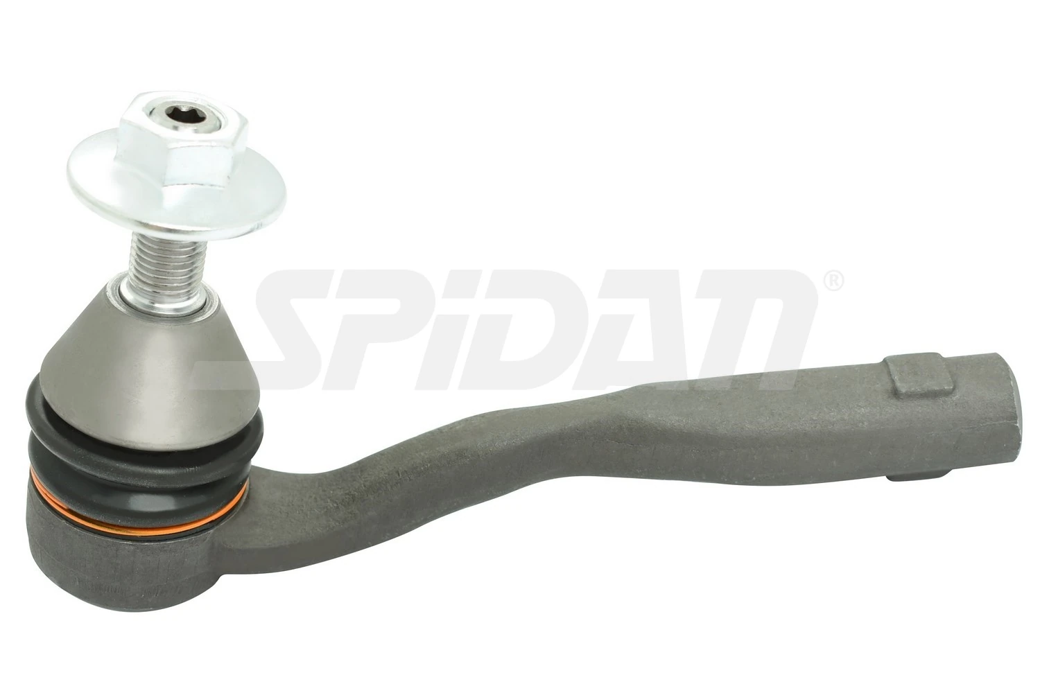 Рулевой наконечник SSP0508 Magneti Marelli