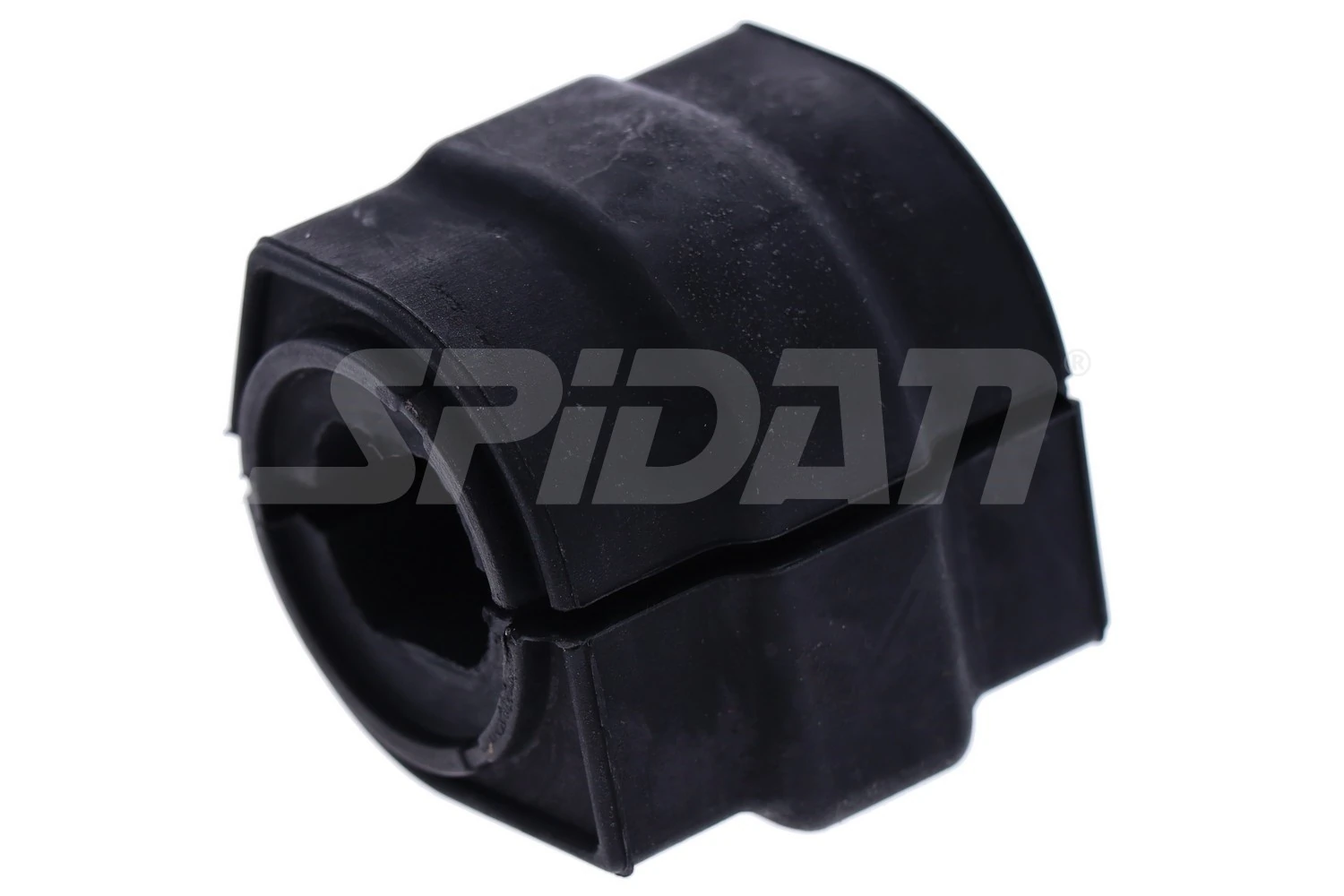 Втулка переднего стабилизатора DAF 1312575 цена, от 4.93 USD