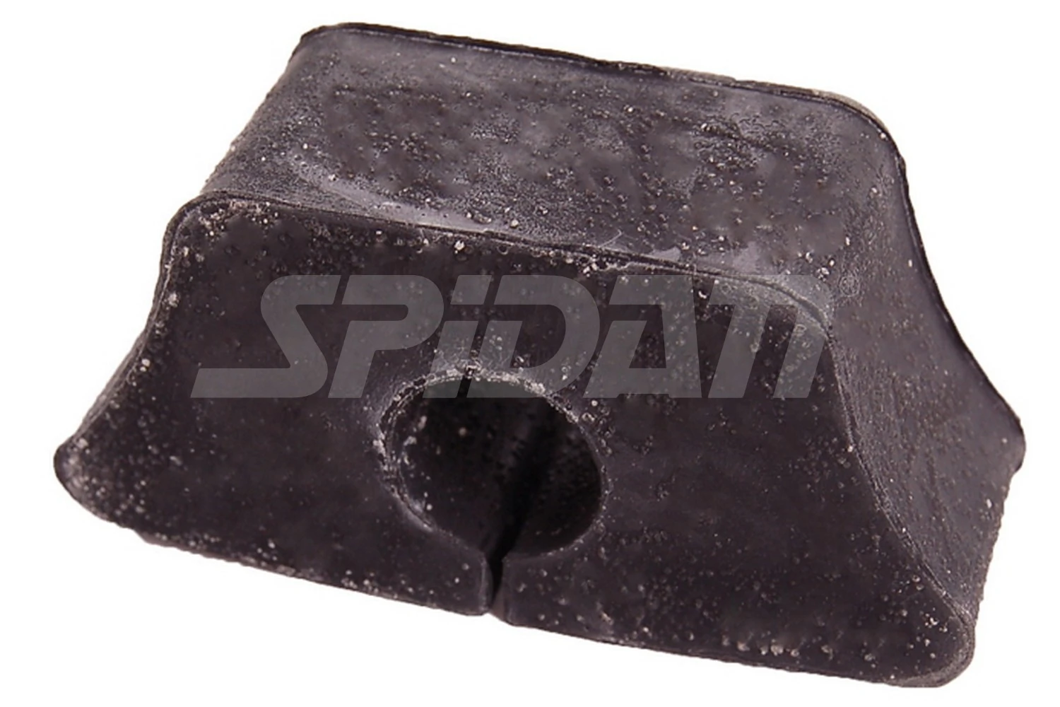 205499 Hans Pries (Topran) Прокладка стабильзатора заднего