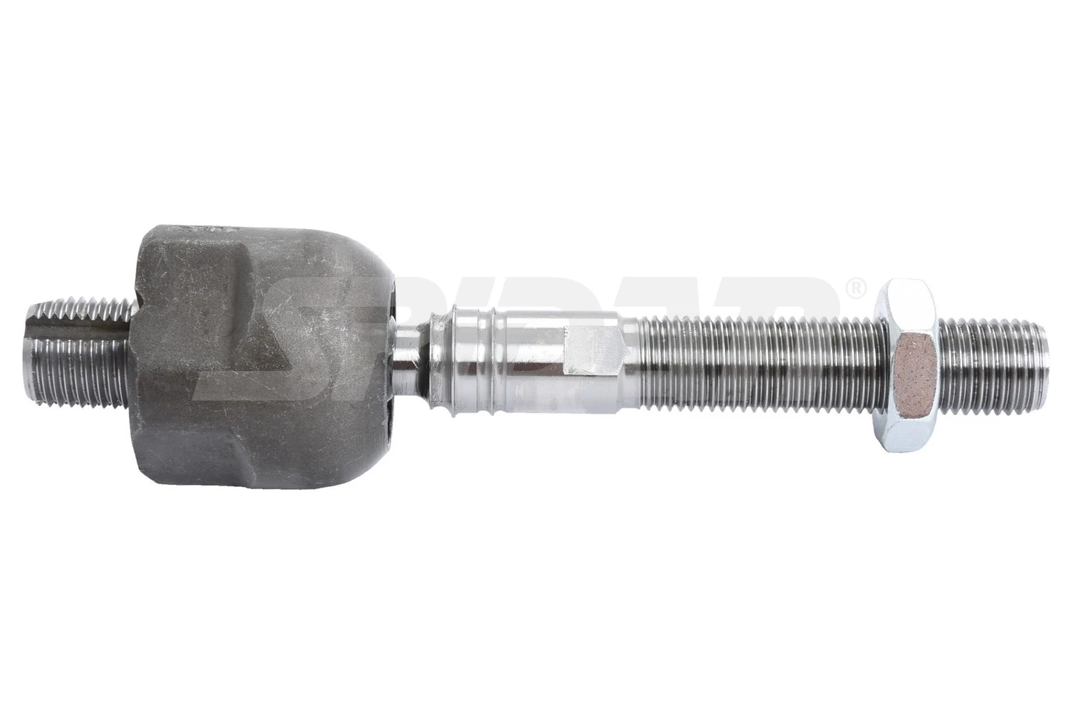 Compre Tração de direção Volvo V70 1