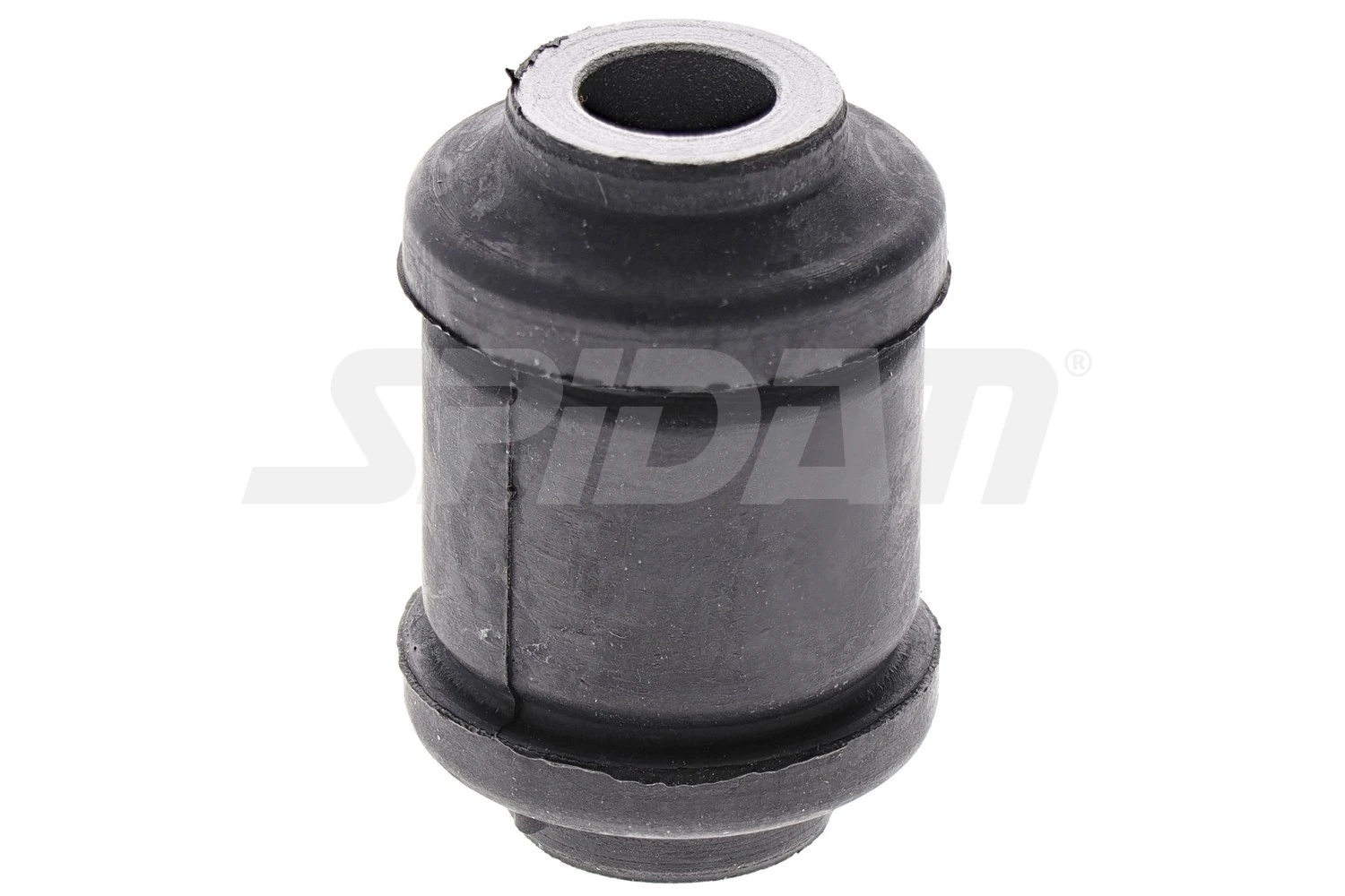 Compre Bloco silencioso dianteiro do braço oscilante inferior Mitsubishi Colt 6