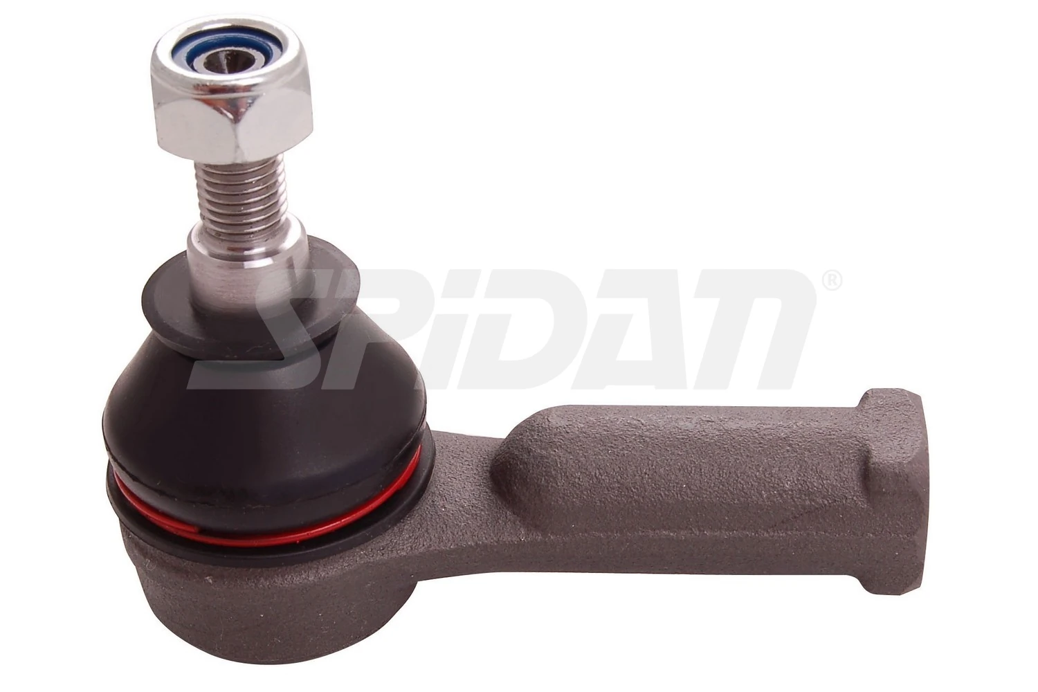 Купить R2159 Racer Наконечник рулевой тяги, внешний