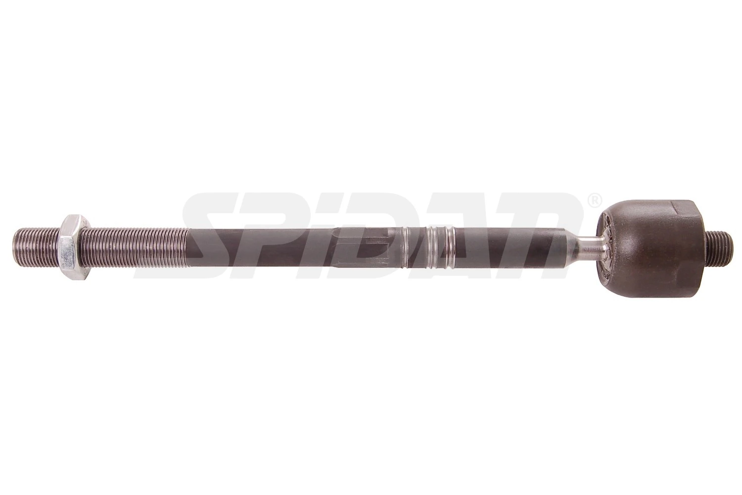 Рулевая тяга Polcar TS103 цена, от 21.44 USD