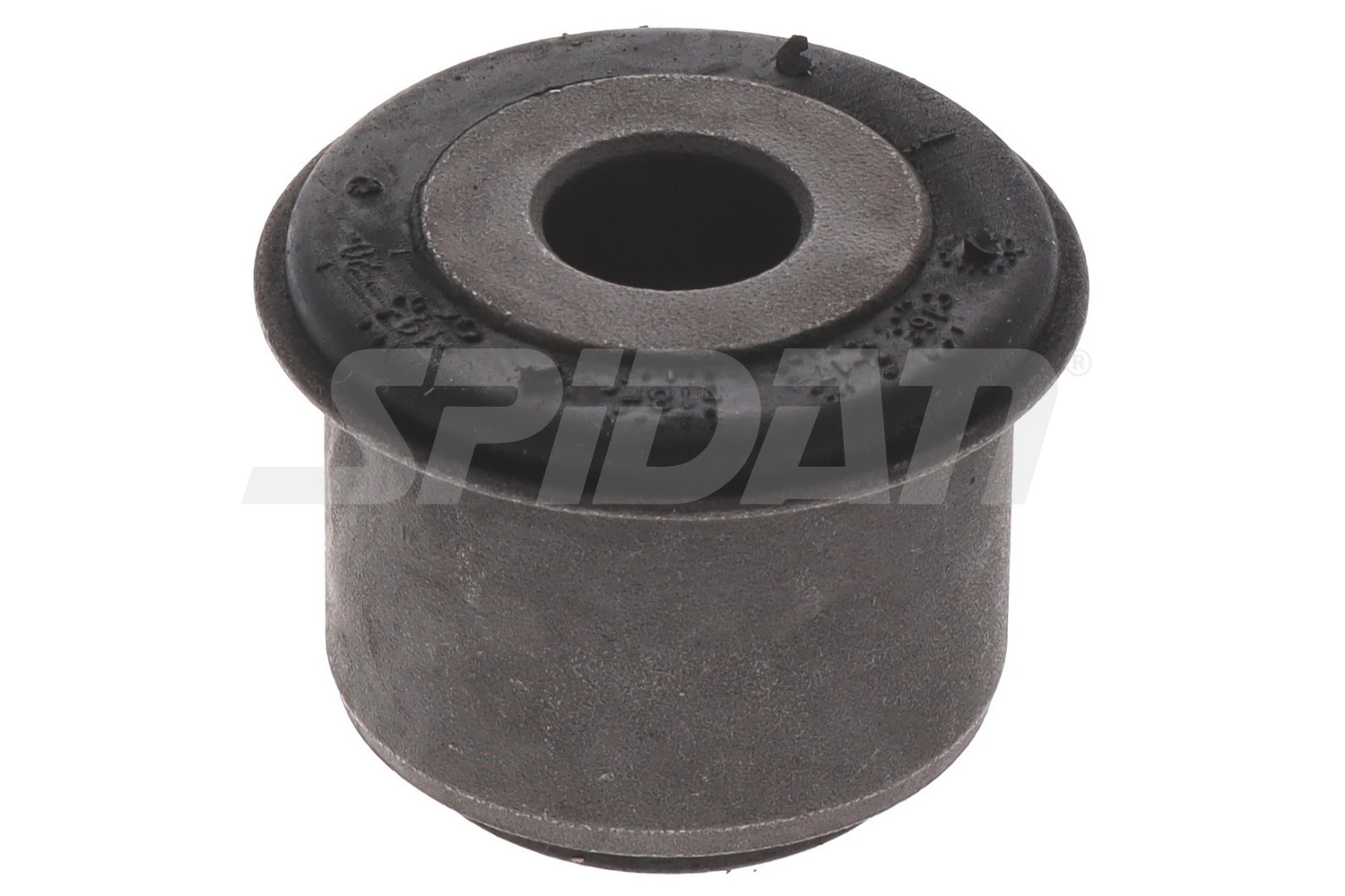 Сайлентблок LM37982 Lemforder
