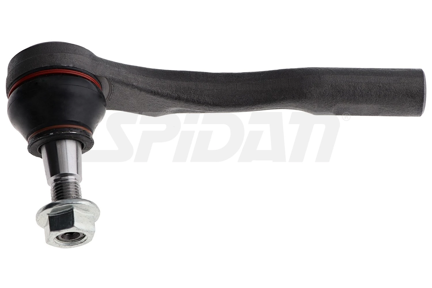 Ponta externa da barra de direção para Mercedes Sprinter III 3-t 907, 910