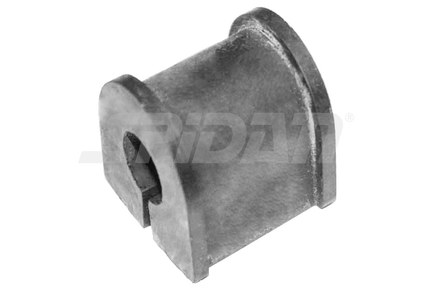 Резинка заднего стабилизатора Opel Vectra B седан (36) (1995 - 2002) цена, от 1.33 USD