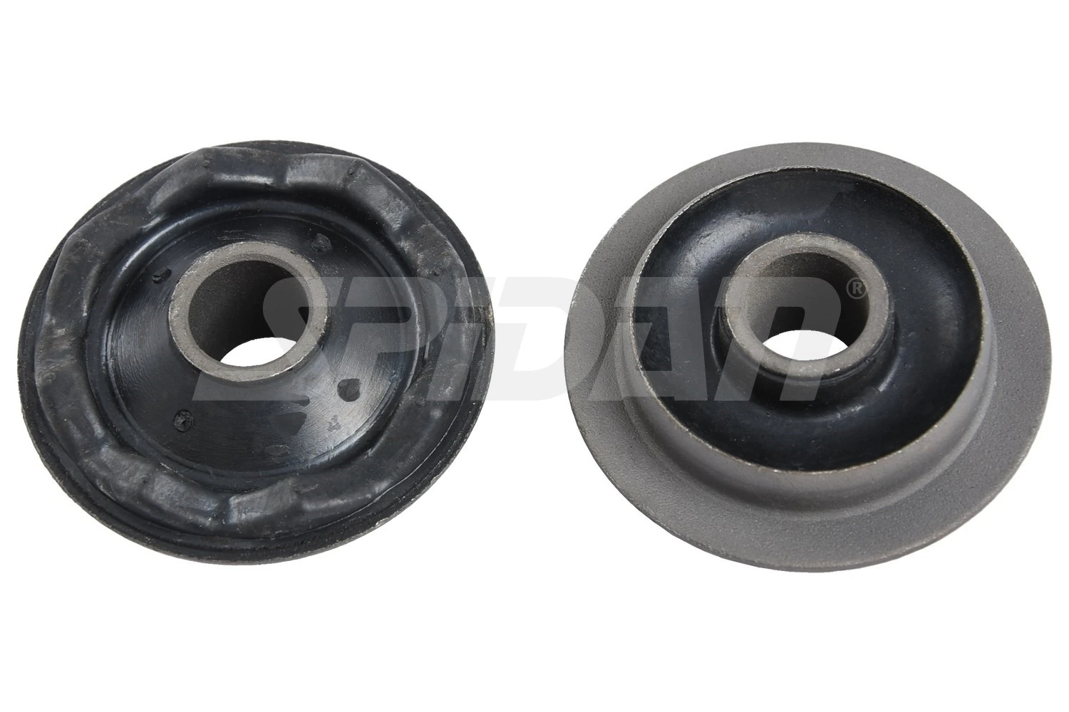 Сайлентблок передней подвески Ford Sierra II хэтчбек (GBC,GBG) (1987 - 1993) цена, от 2.79 USD