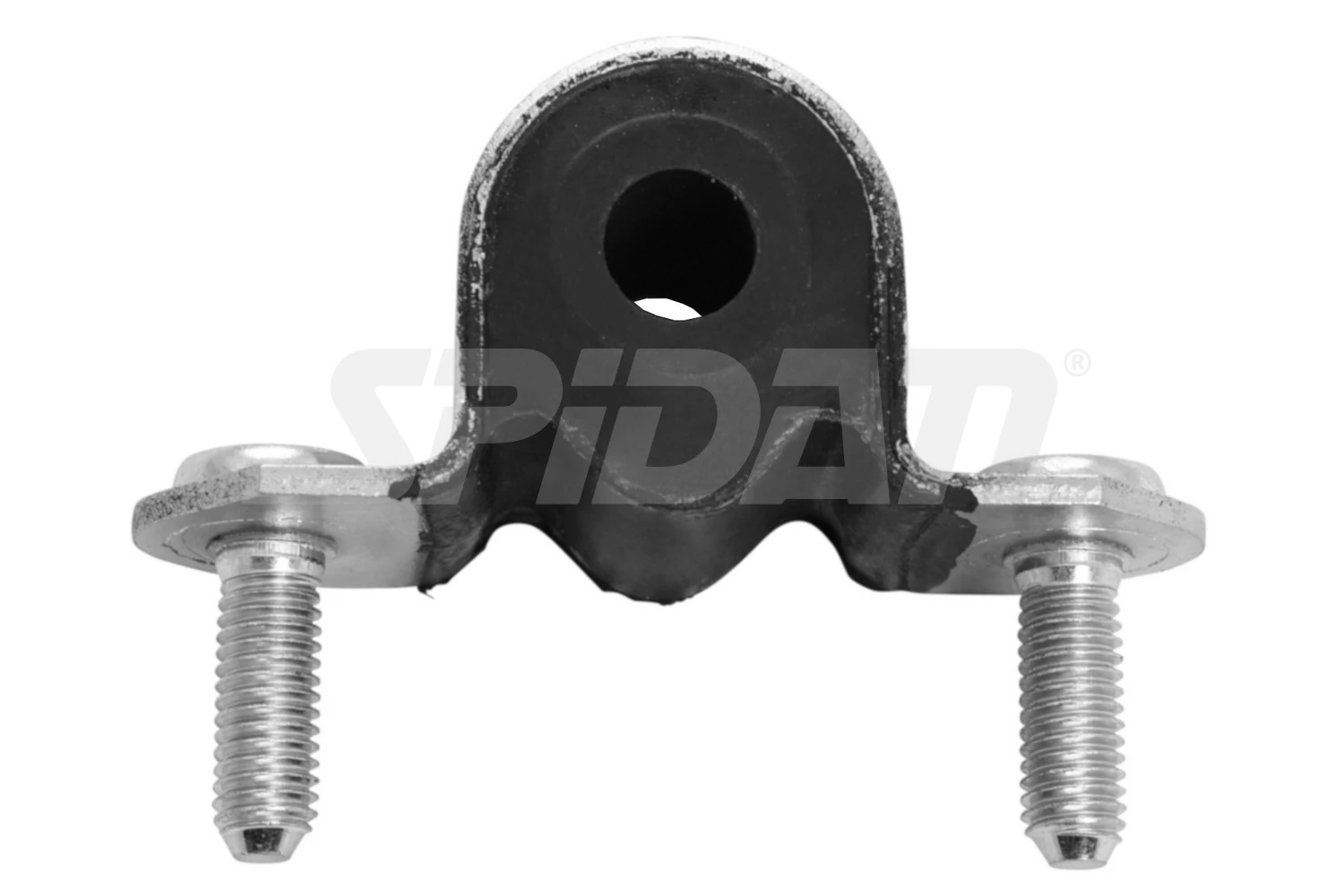 Втулка стабилизатора переднего наружная Goodrem RR1818 цена, от 3.44 USD