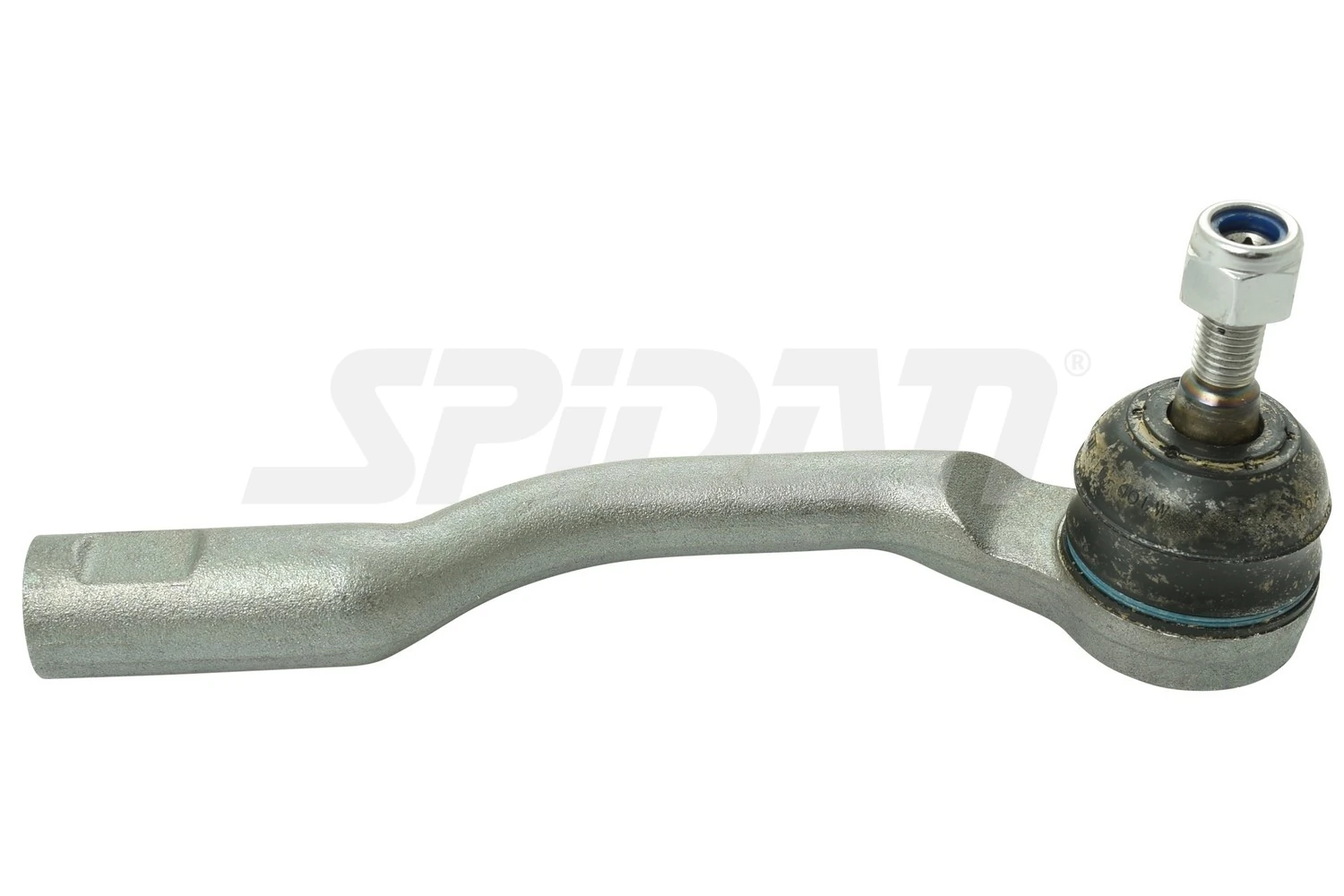 Рулевой наконечник Renault (RVI) 485209680R цена, от 25.86 USD