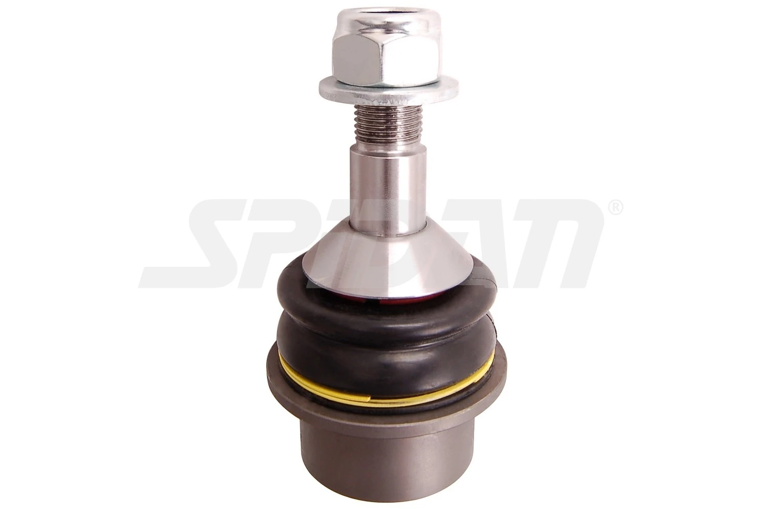 Шаровая опора, нижняя Magneti Marelli SSP1825 цена, от 19.65 USD