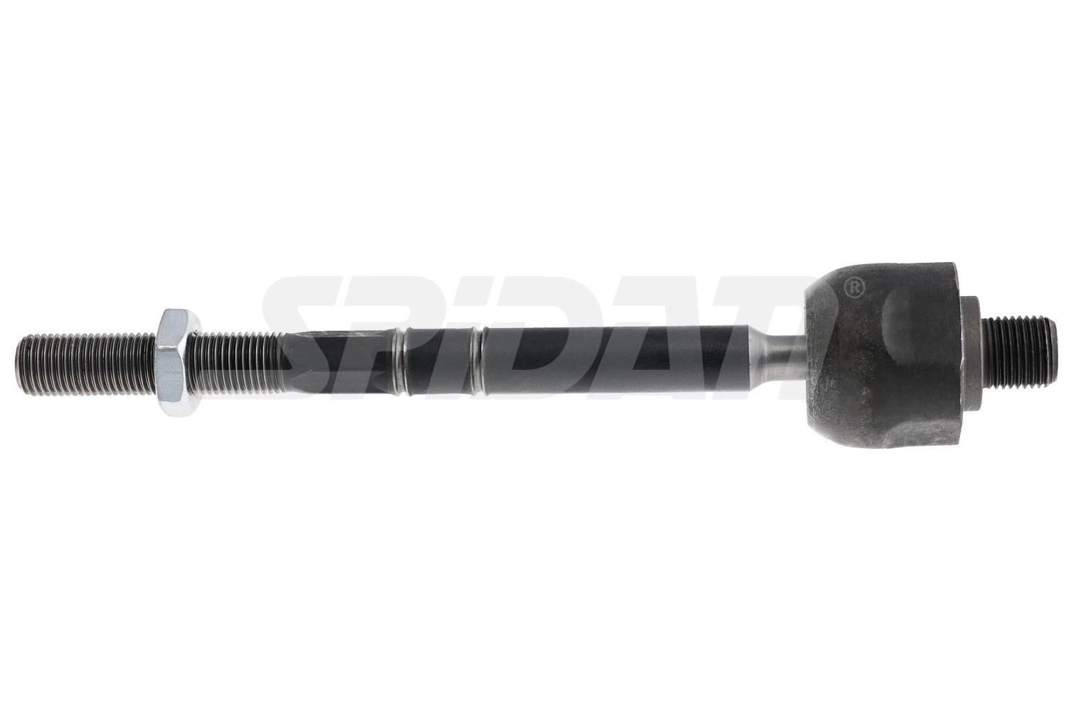 Рулевая тяга Volvo 32329652 цена, от 38.01 USD