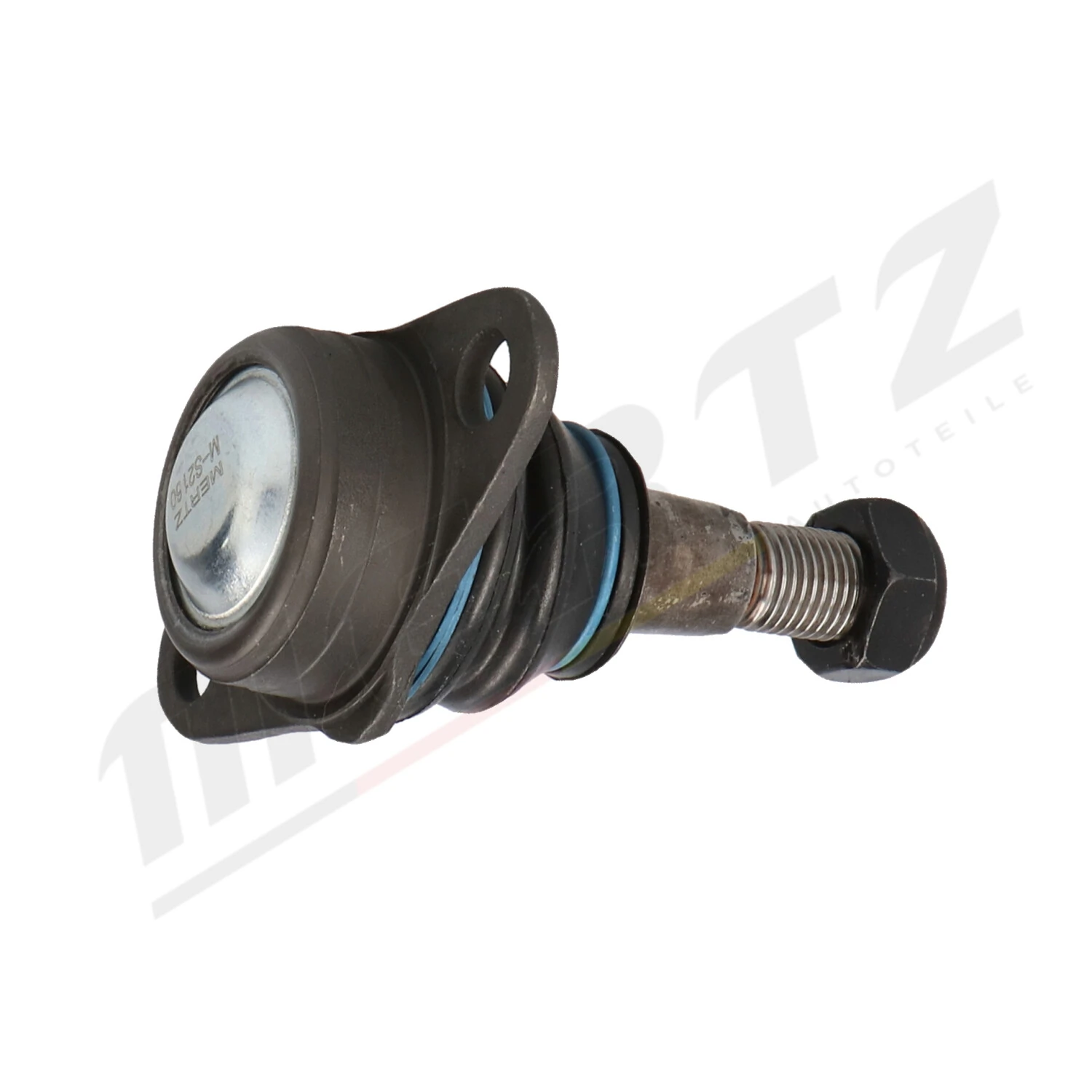 Нижняя шаровая опора MS2160 Mertz