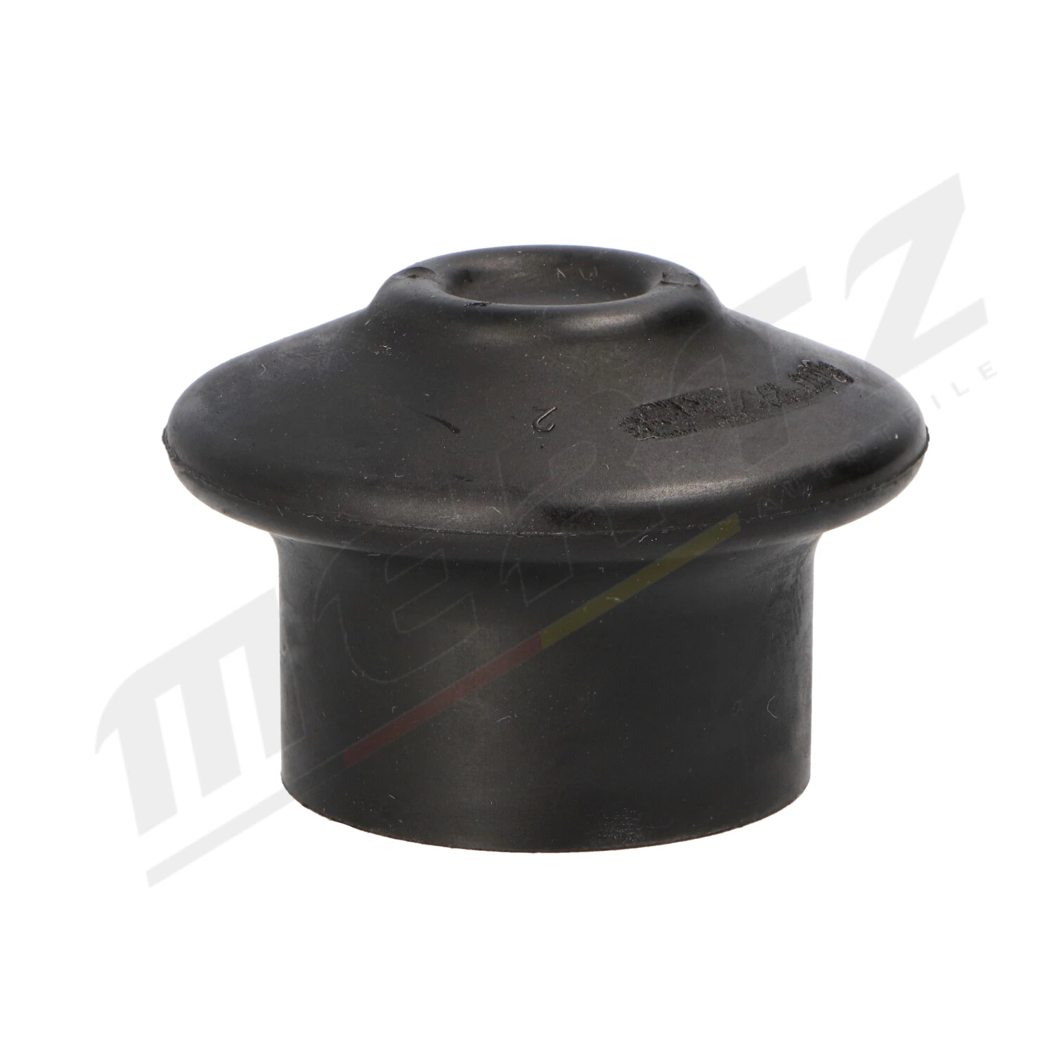 Coxim (suporte) dianteiro de motor Audi A6 4A5