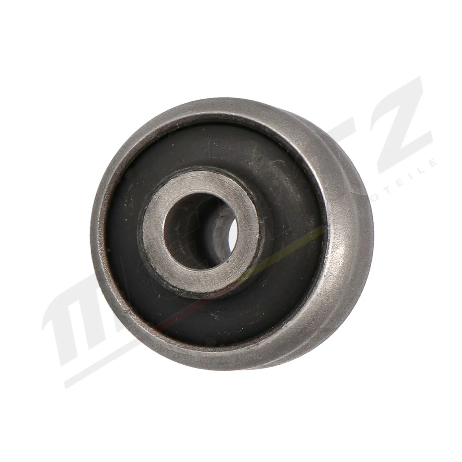 Bloco silencioso dianteiro do braço oscilante inferior Audi A6 4A5