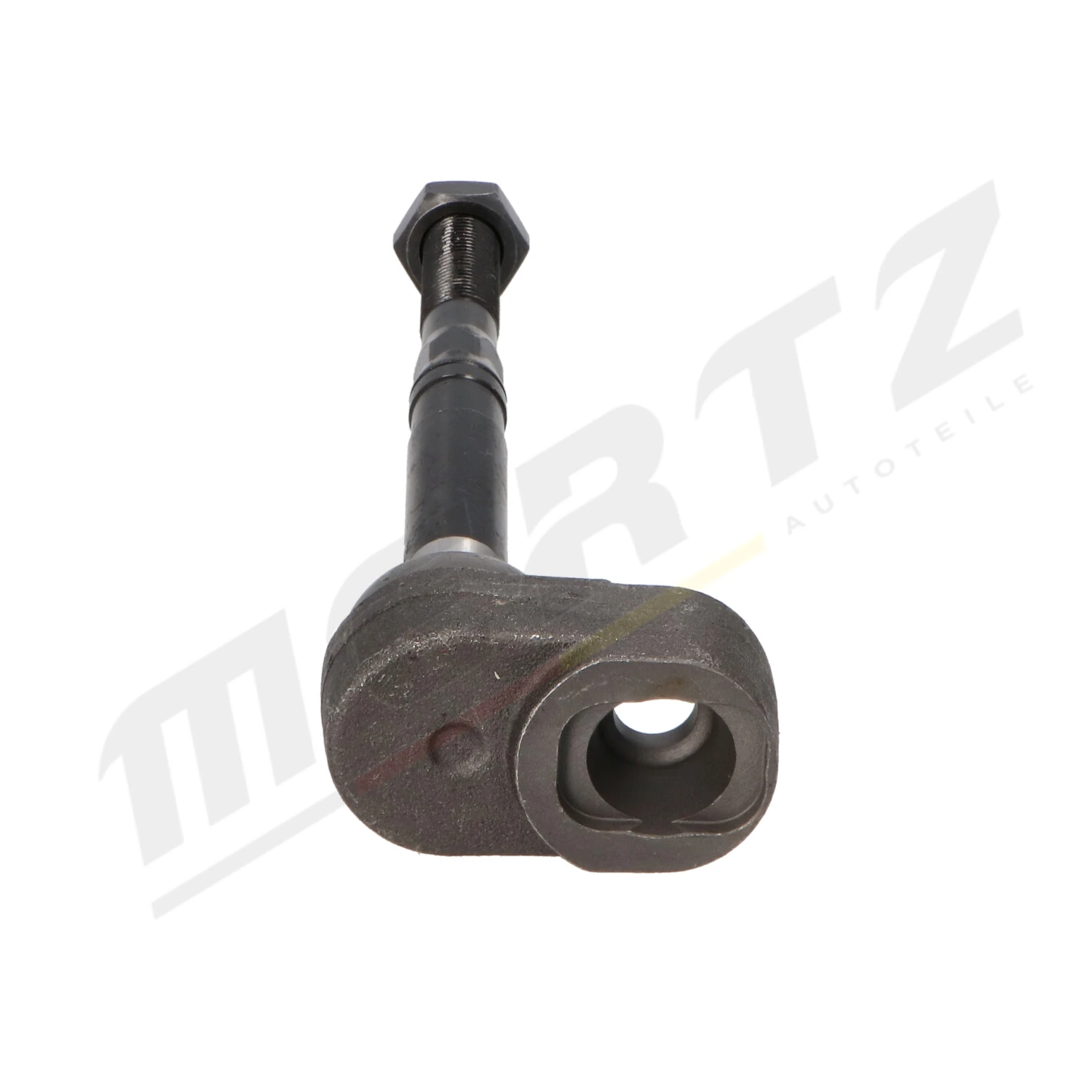 Рулевая тяга Polcar M1033 цена, от 13.91 USD