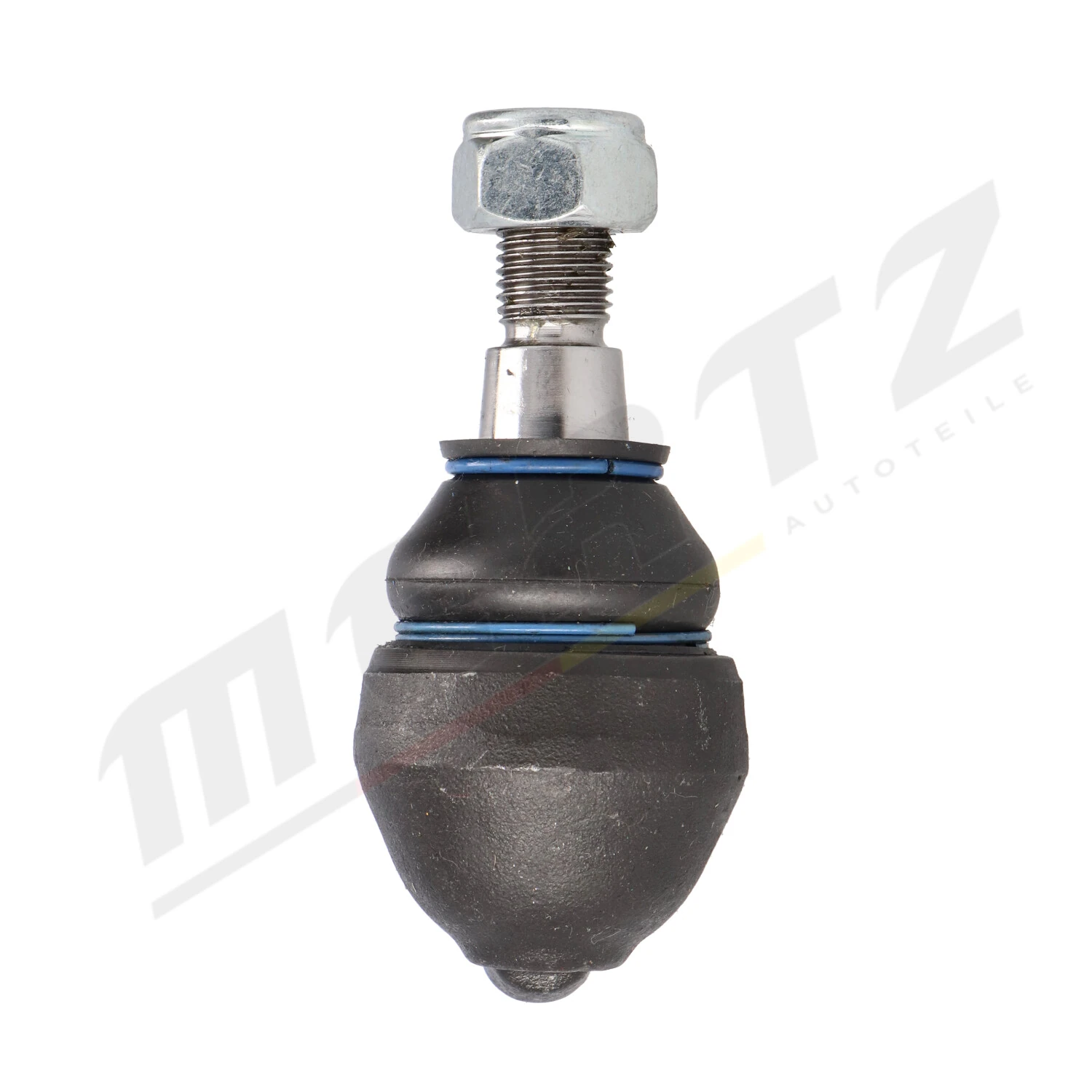 Нижняя шаровая опора MS0017 Mertz