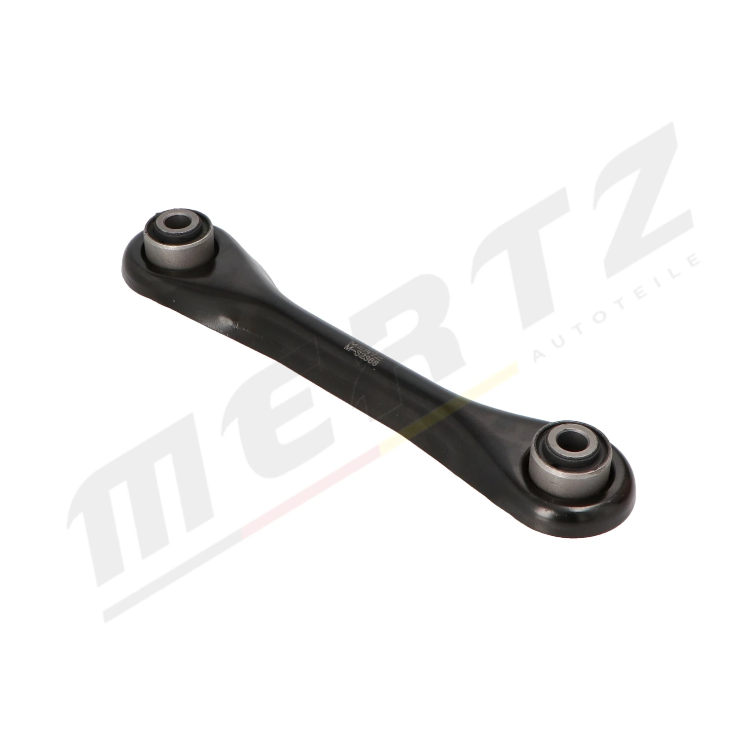 MS2368 Mertz Рычаг задней подвески нижний, левый/правый