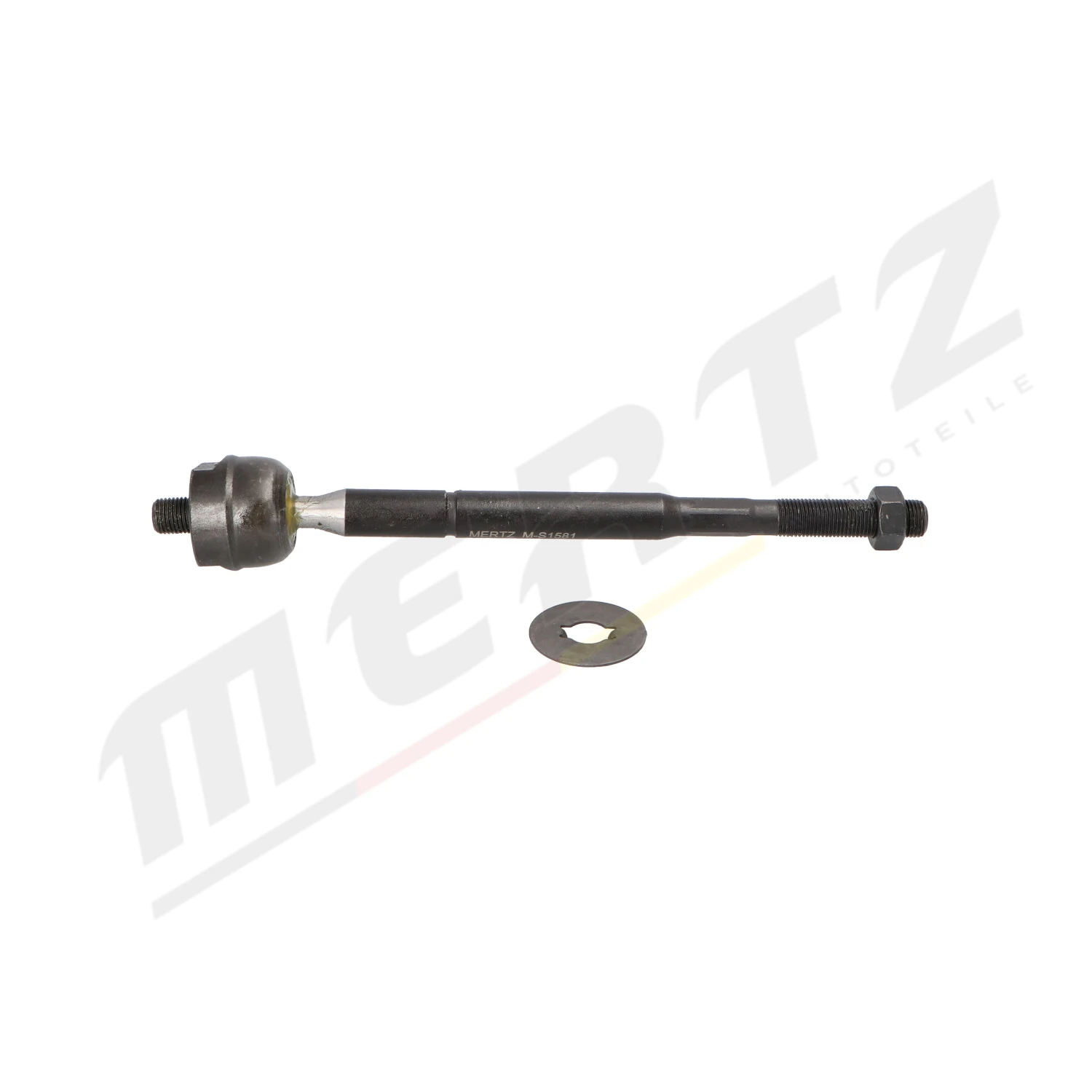 Рулевая тяга Polcar T1133 цена, от 14.23 USD