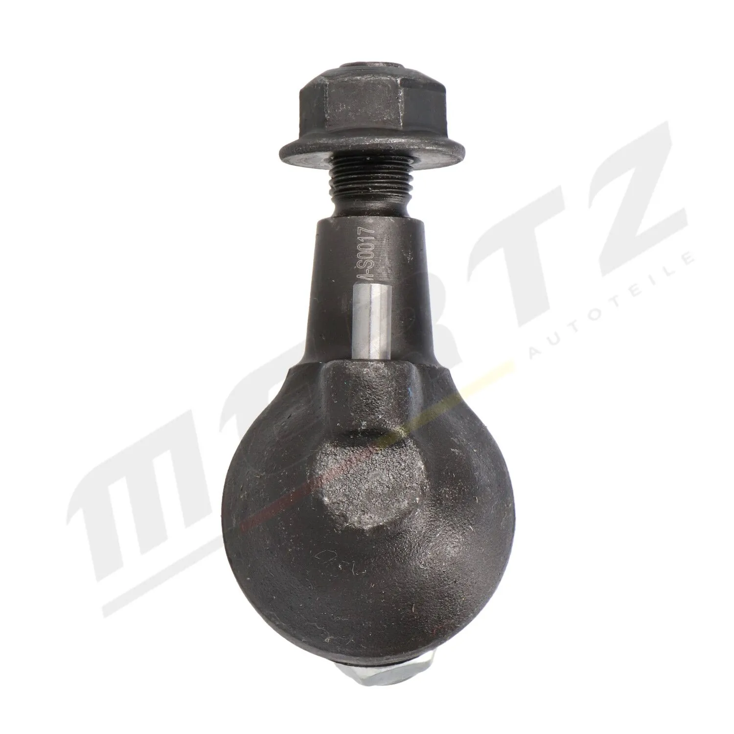 Купить MS0017 Mertz Нижняя шаровая опора
