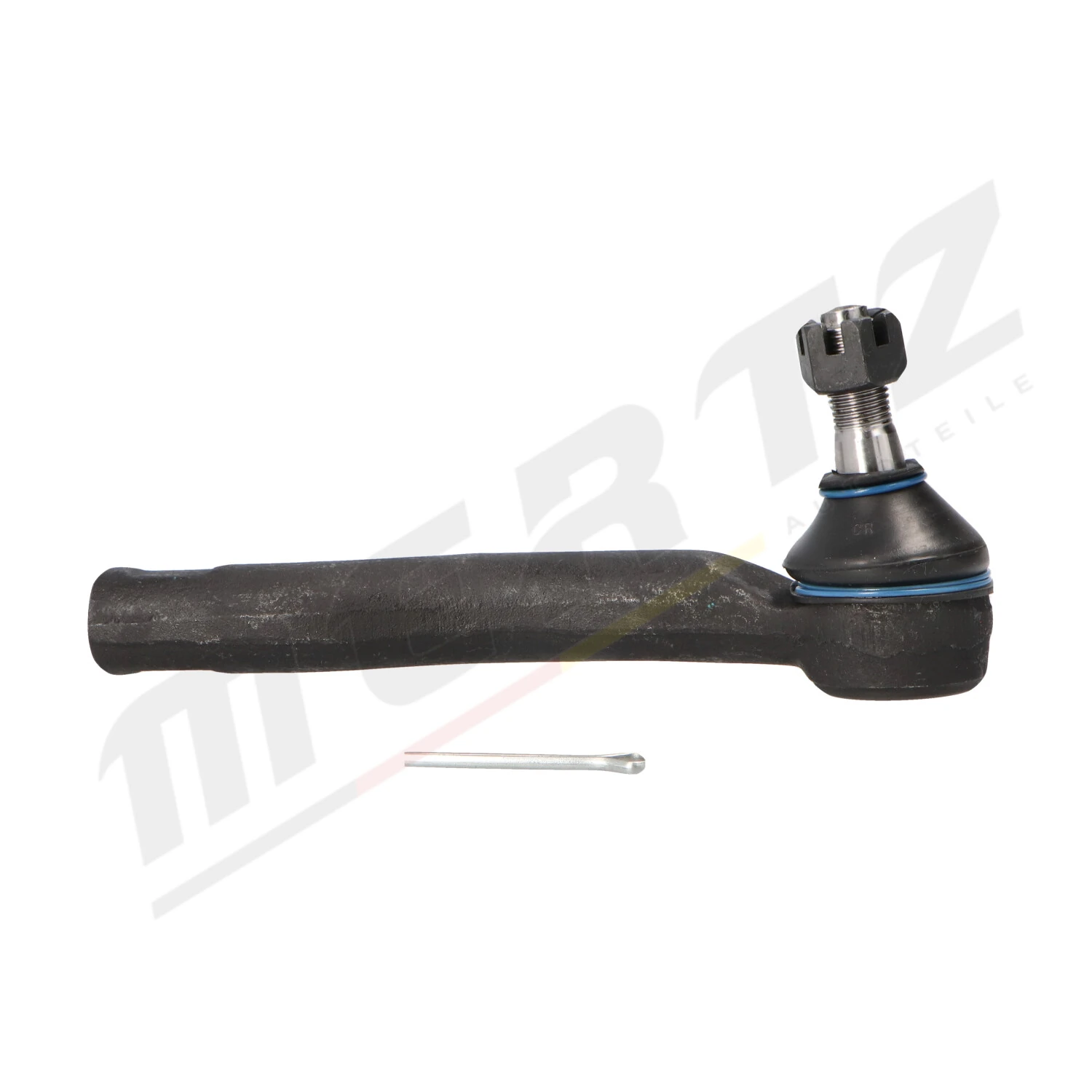 Рулевой наконечник Depo/Loro/Abakus 23311588 цена, от 8.43 USD