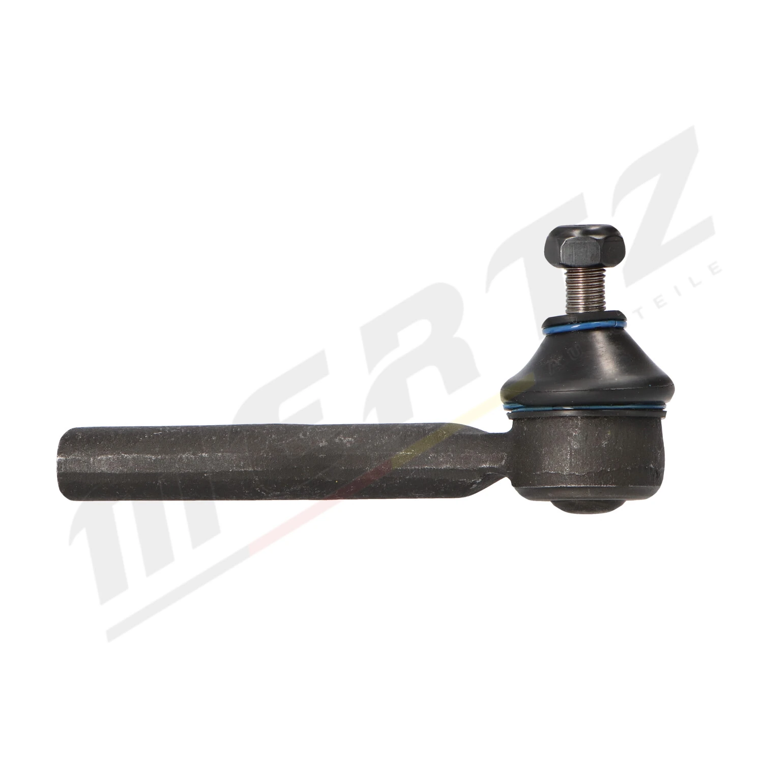 9950669 Fiat/Alfa/Lancia Наконечник рулевой тяги внутренний левый