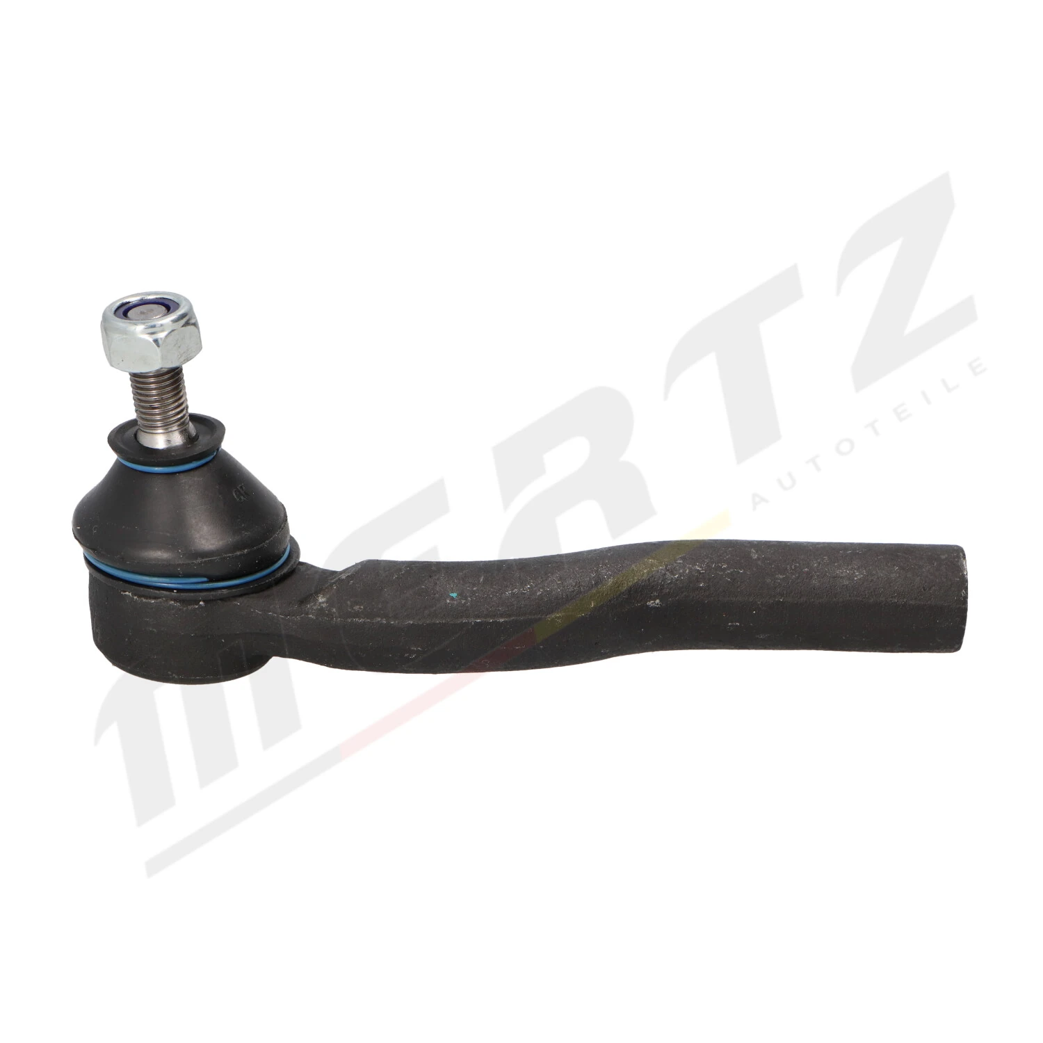 Рулевой наконечник Mertz MS0451 цена, от 6.80 USD