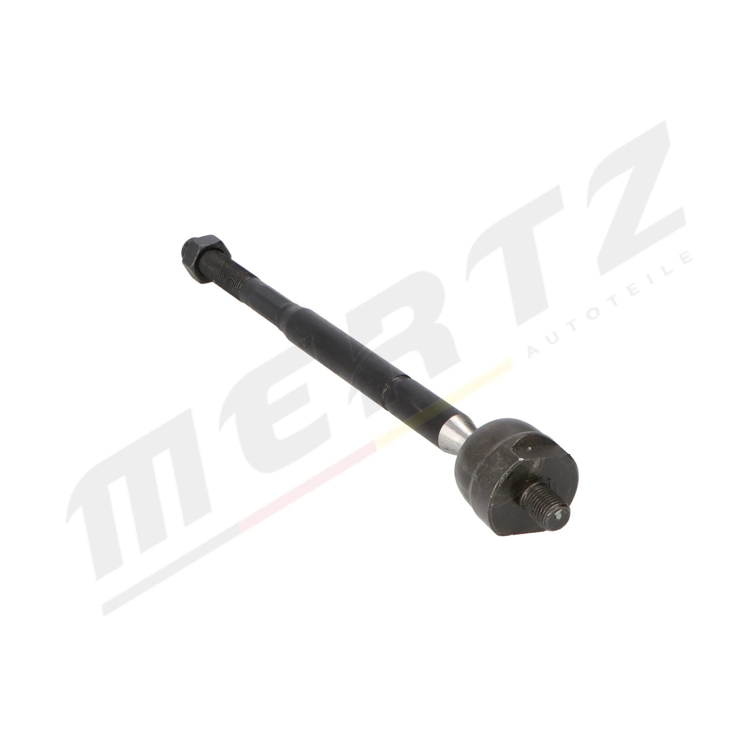 T1133 Polcar Тяги рулевые