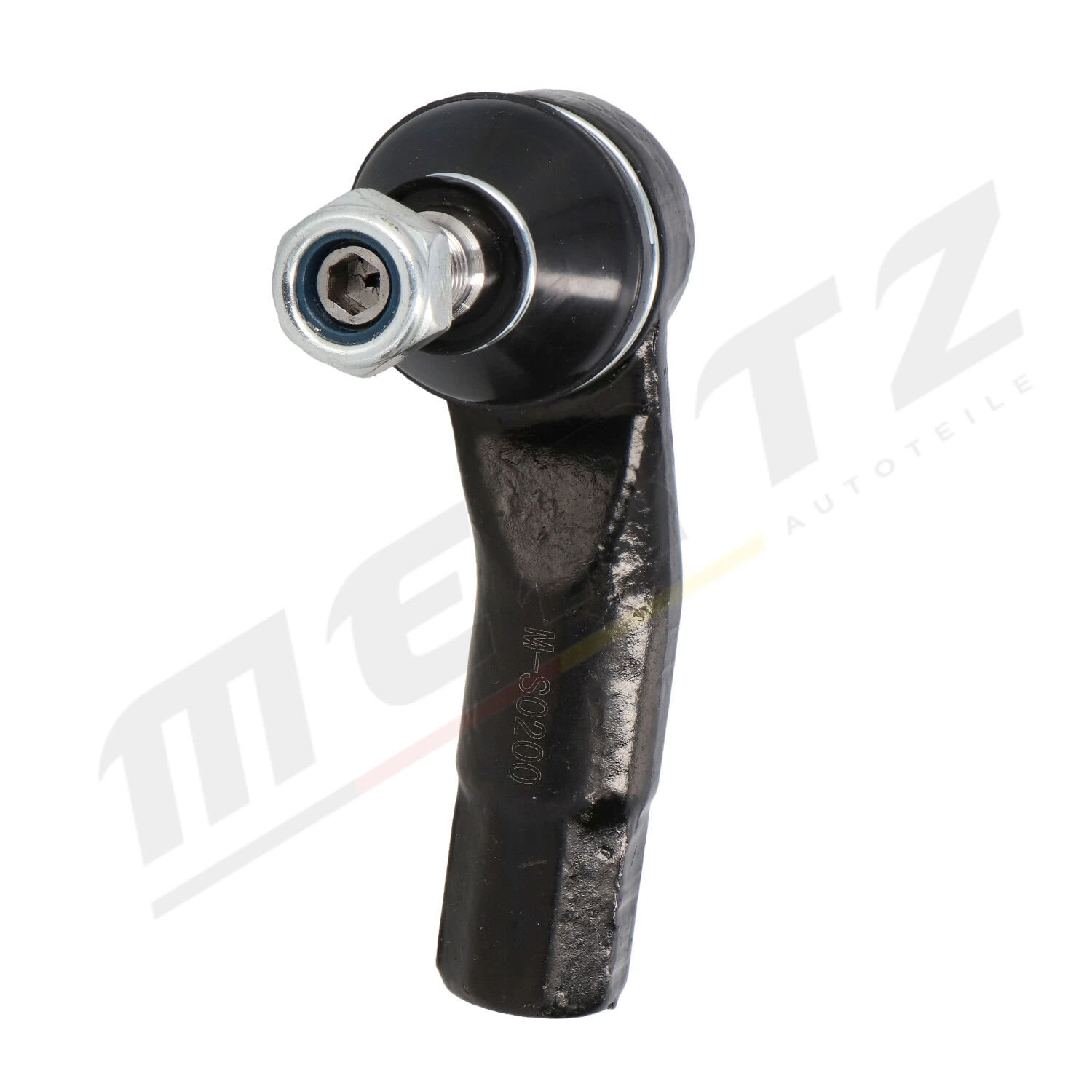 Рулевой наконечник Febi 280010 цена, от 6.89 USD
