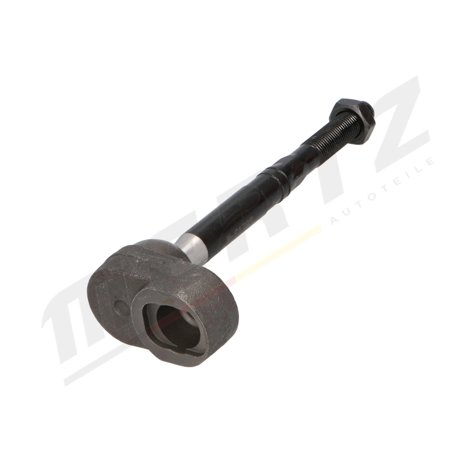 M1033 Polcar Тяги рулевые