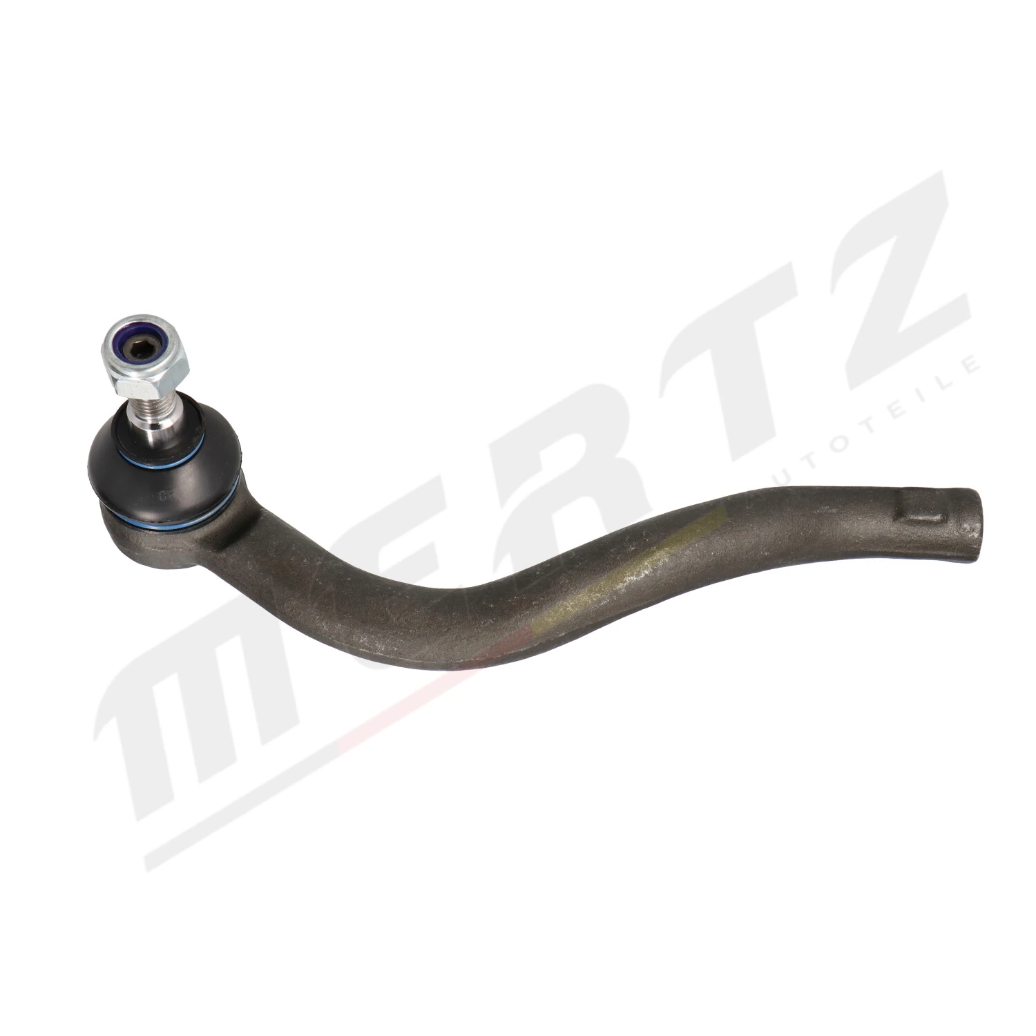 95VW3281BB Ford Наружный наконечник рулевой тяги