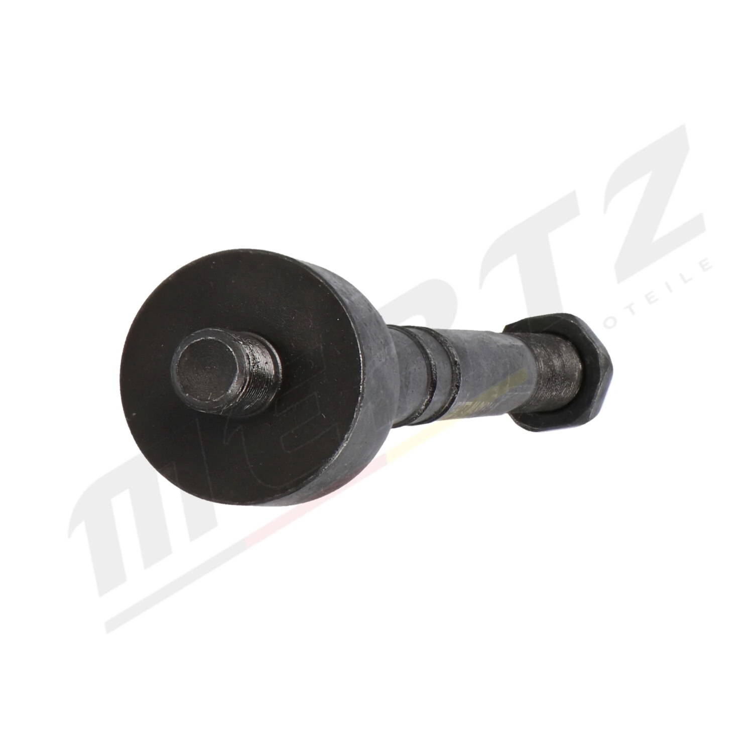 Рулевая тяга Mertz MS1231 цена, от 7.29 USD