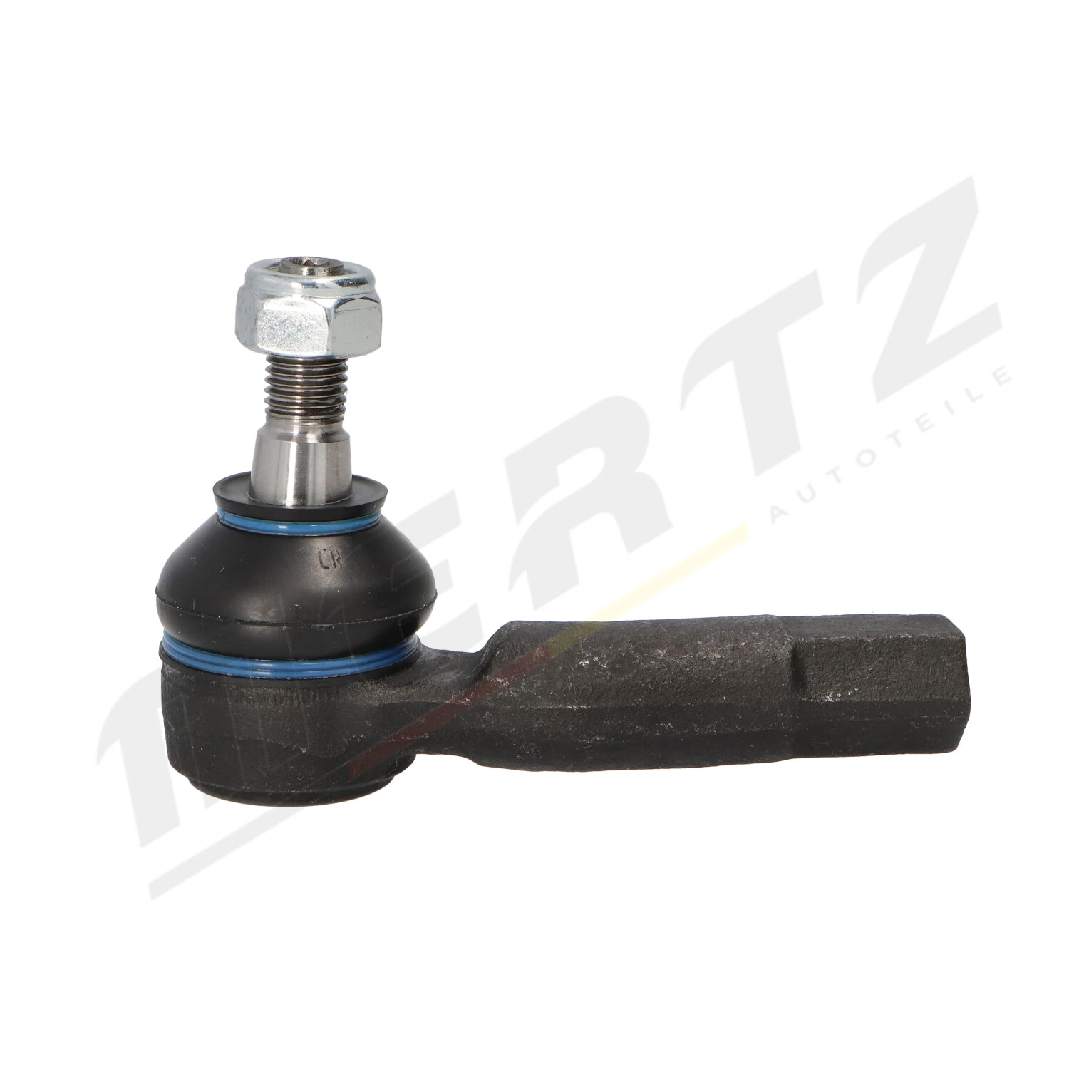 Рулевой наконечник Magneti Marelli SSP0661 цена, от 5.67 USD