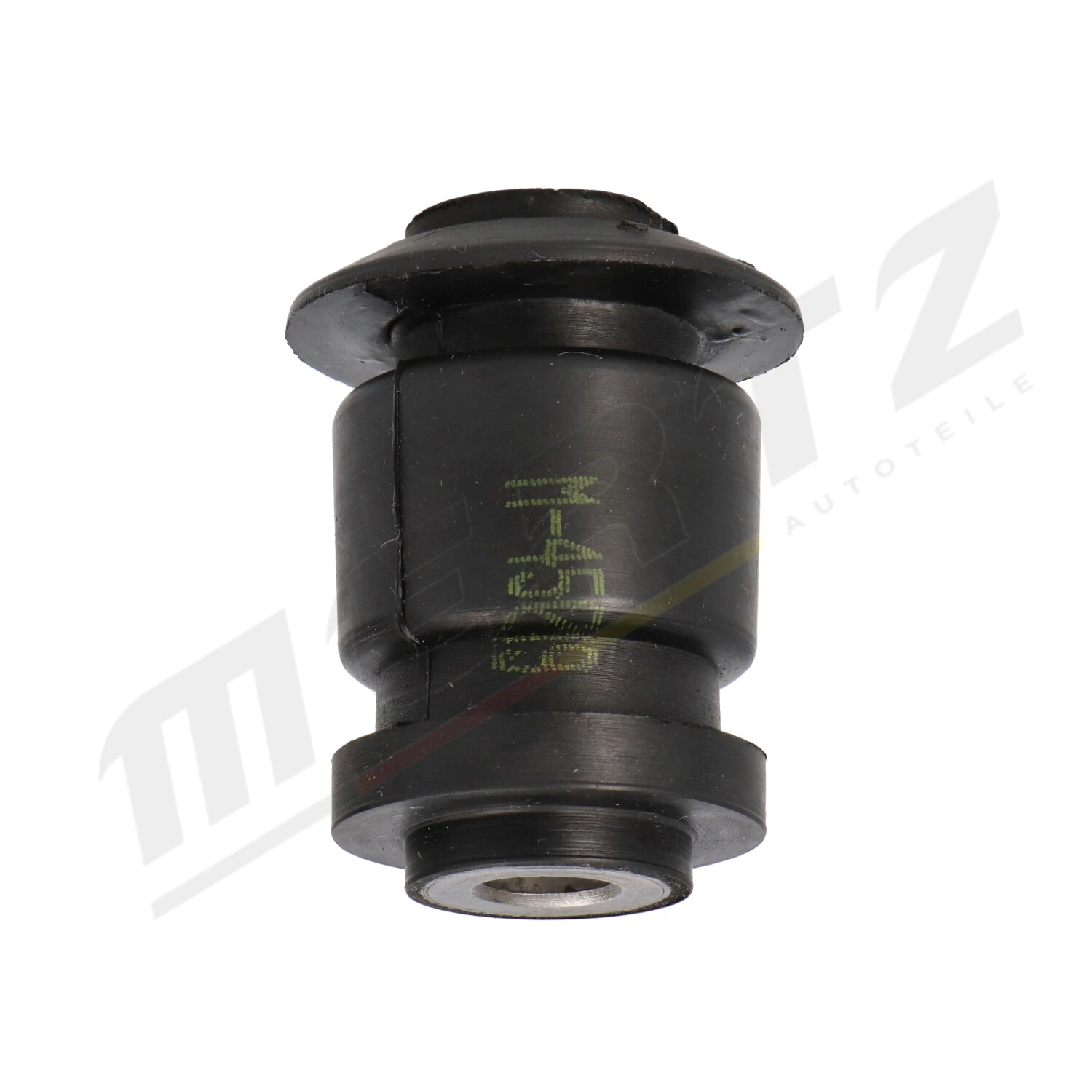 Bloco silencioso dianteiro do braço oscilante inferior Fiat Linea 323