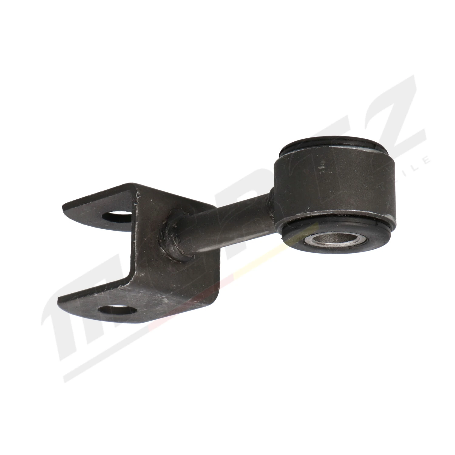 Montante de estabilizador traseiro Mercedes Sprinter 901, 902