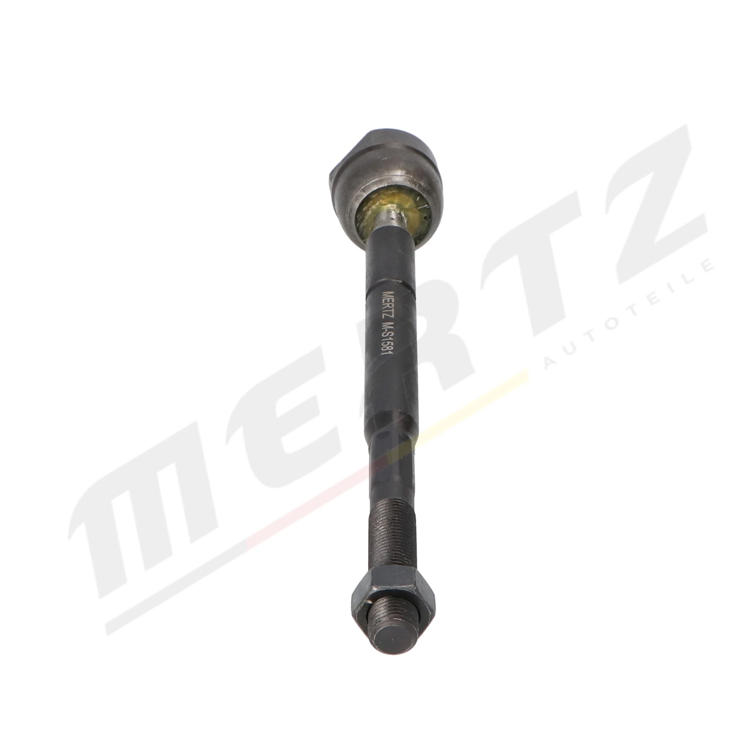 Купить T1133 Polcar Рулевая тяга