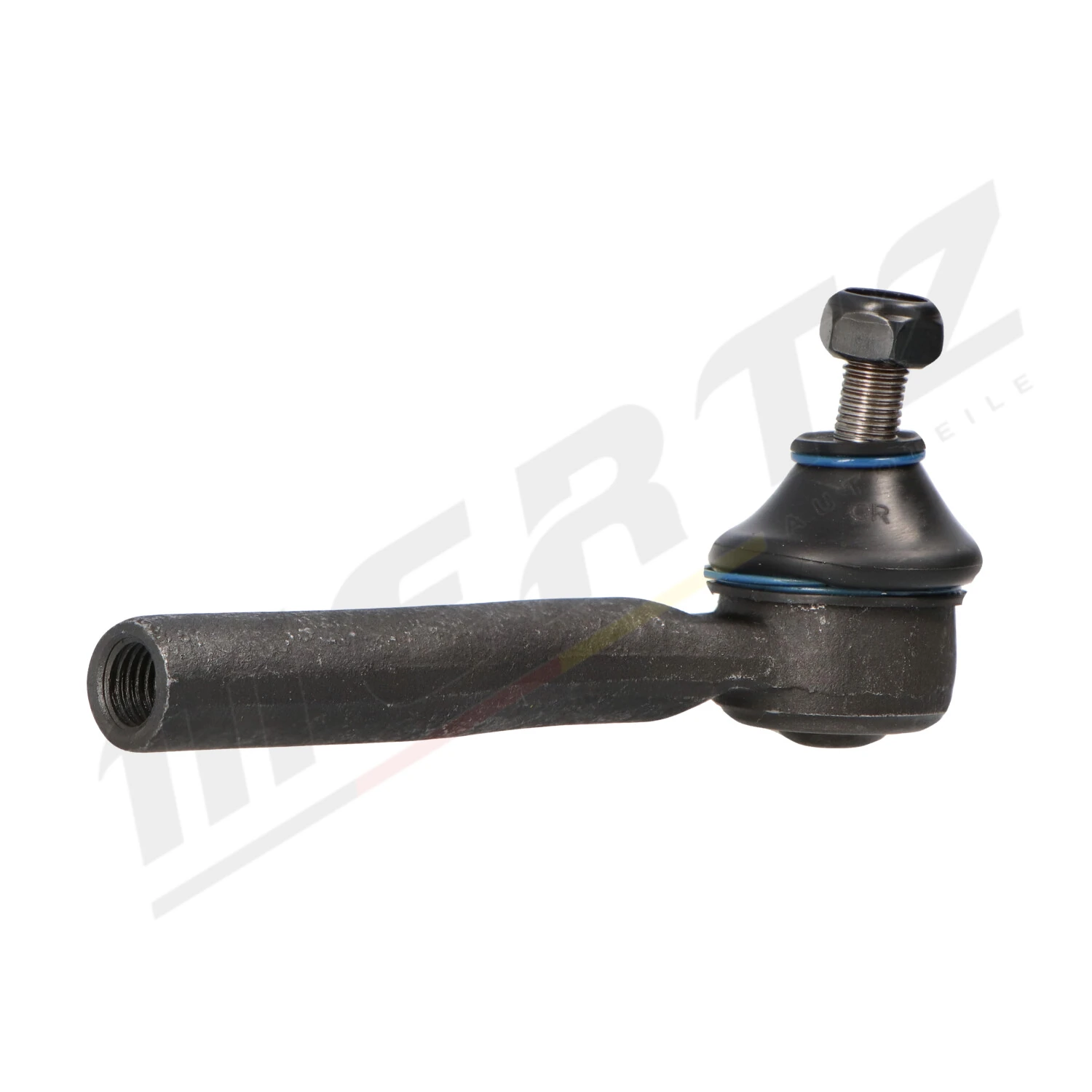 Наконечник рулевой тяги внутренний левый Fiat/Alfa/Lancia 9950669 цена, от 2.65 USD