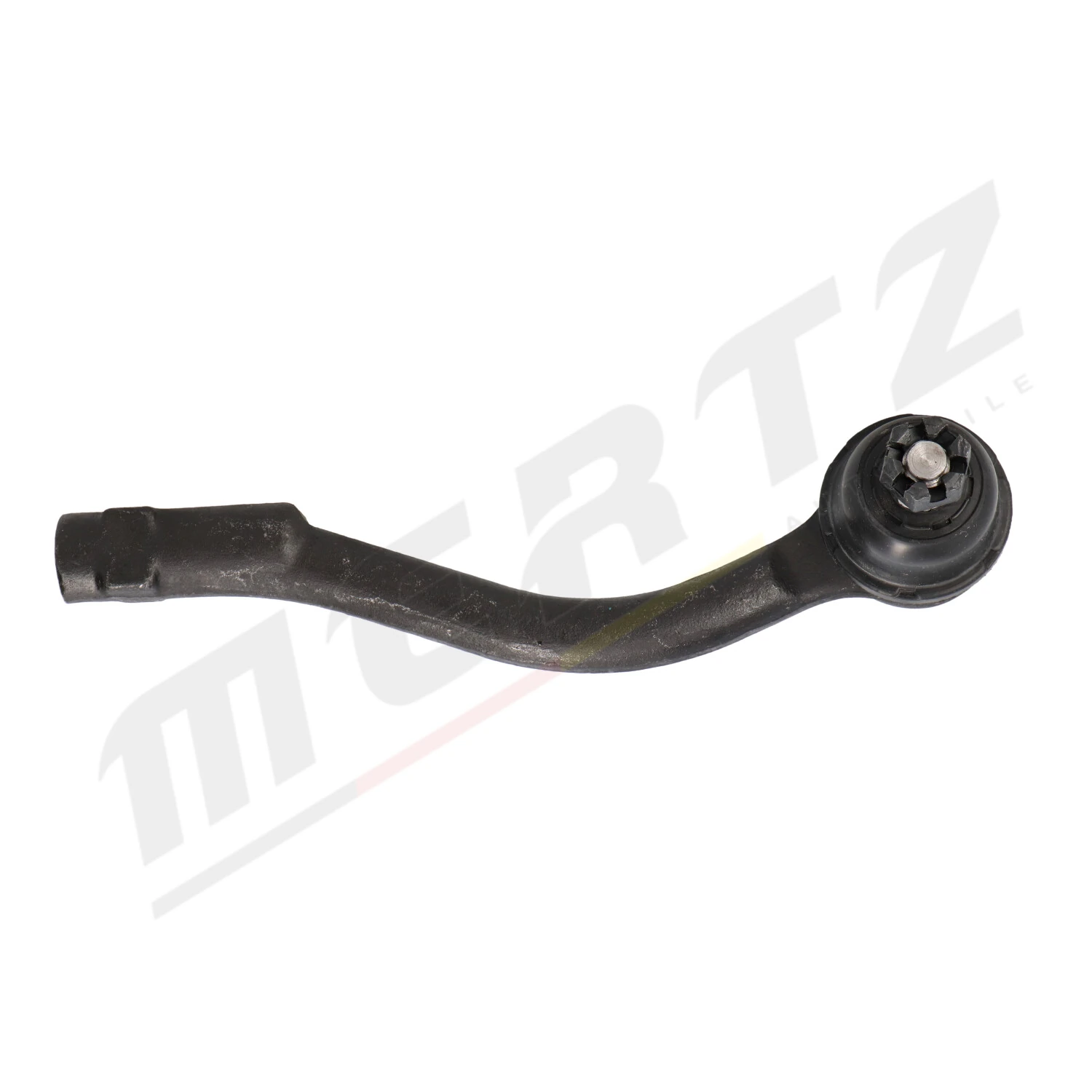Рулевой наконечник SSP0474 Magneti Marelli