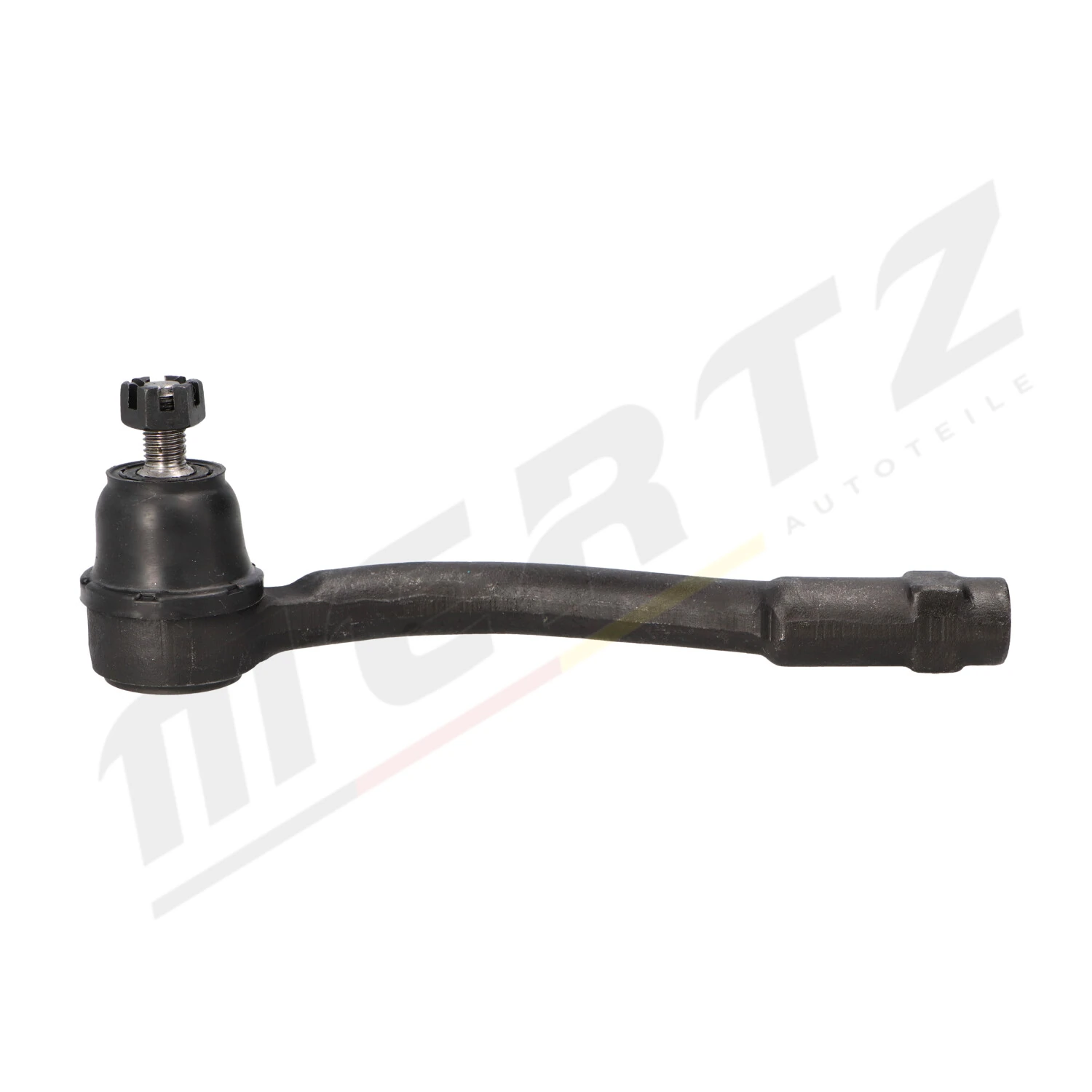 Купить SSP0474 Magneti Marelli Наконечник рулевой тяги, внешний