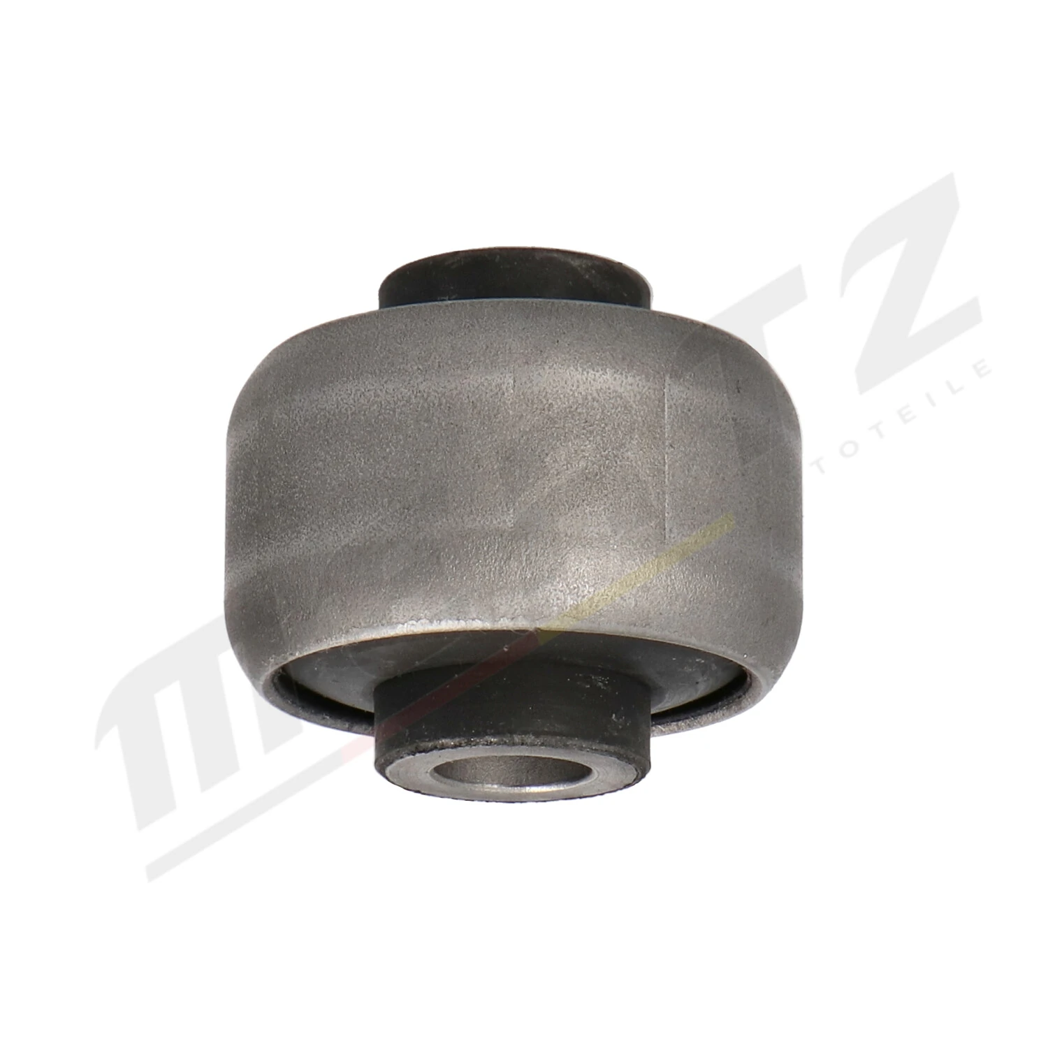 Bloco silencioso dianteiro do braço oscilante inferior Audi A6 4A5