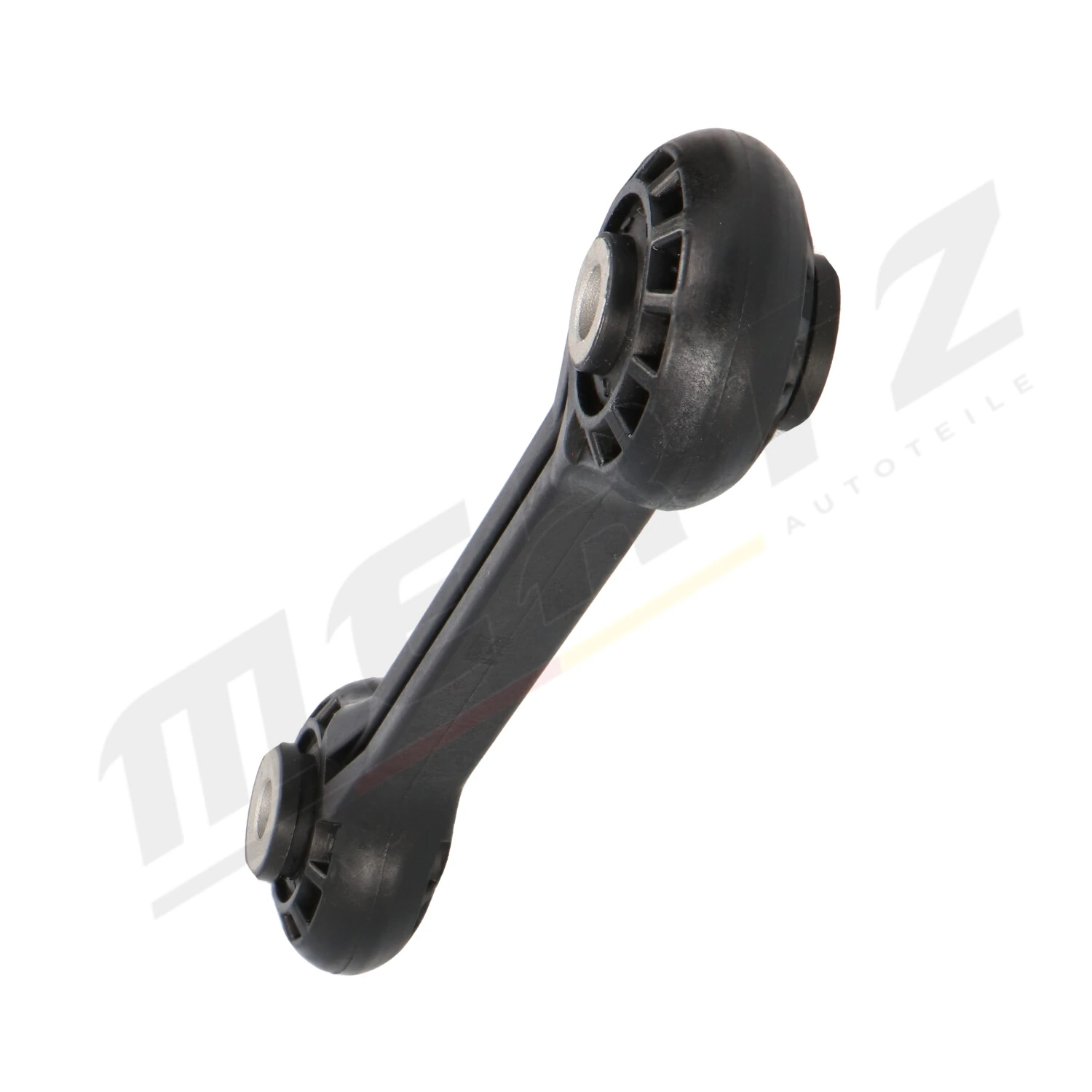 Стойка переднего стабилизатора SS7167 DP Group