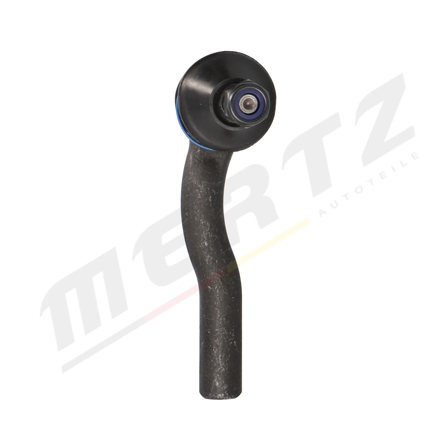 9950669 Fiat/Alfa/Lancia Наконечник рулевой тяги внутренний левый