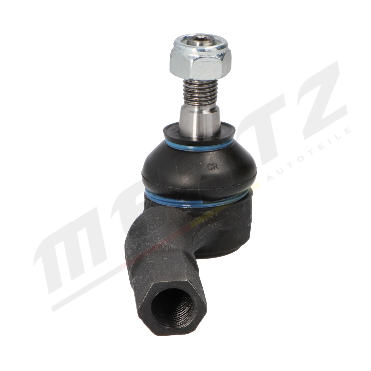 Наконечник рулевой тяги Magneti Marelli SSP0661