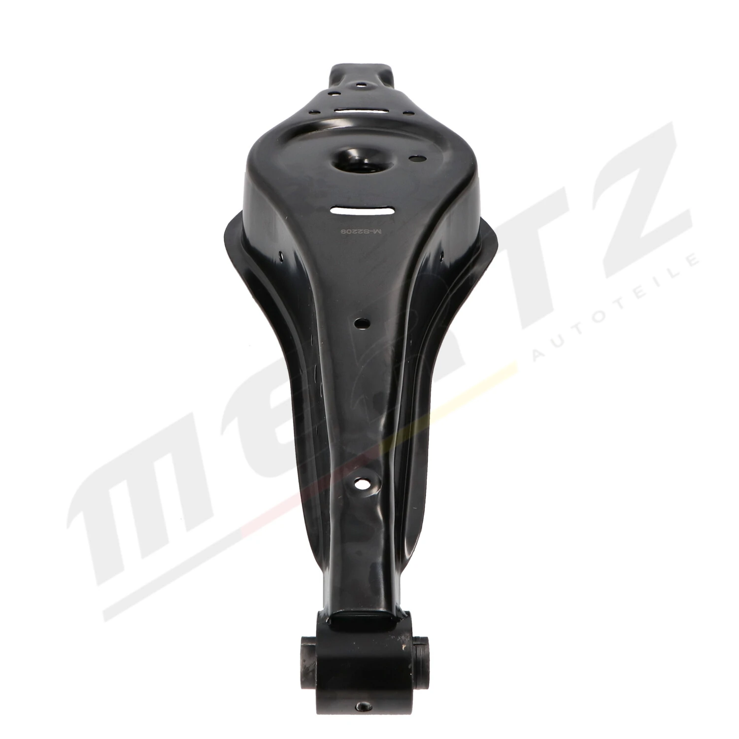 Балансир задний нижний Mertz MS2209 цена, от 19.00 USD