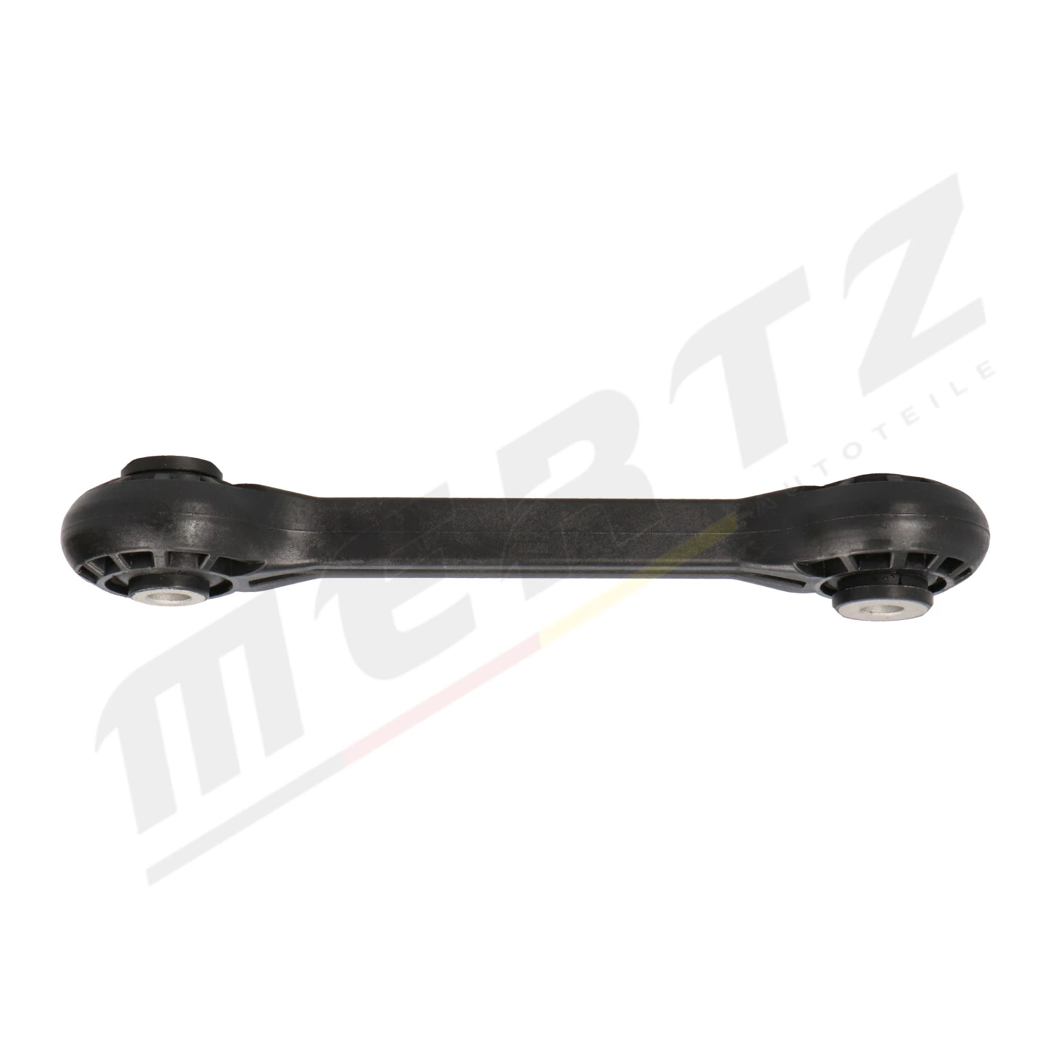 Тяга переднего стабилизатора DP Group SS7167 цена, от 18.13 USD