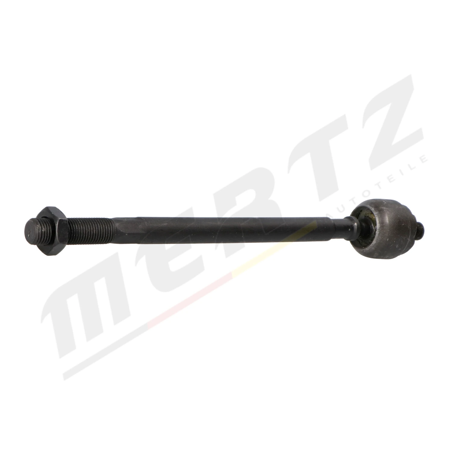 Рулевая тяга Lemforder 39864 цена, от 8.42 USD