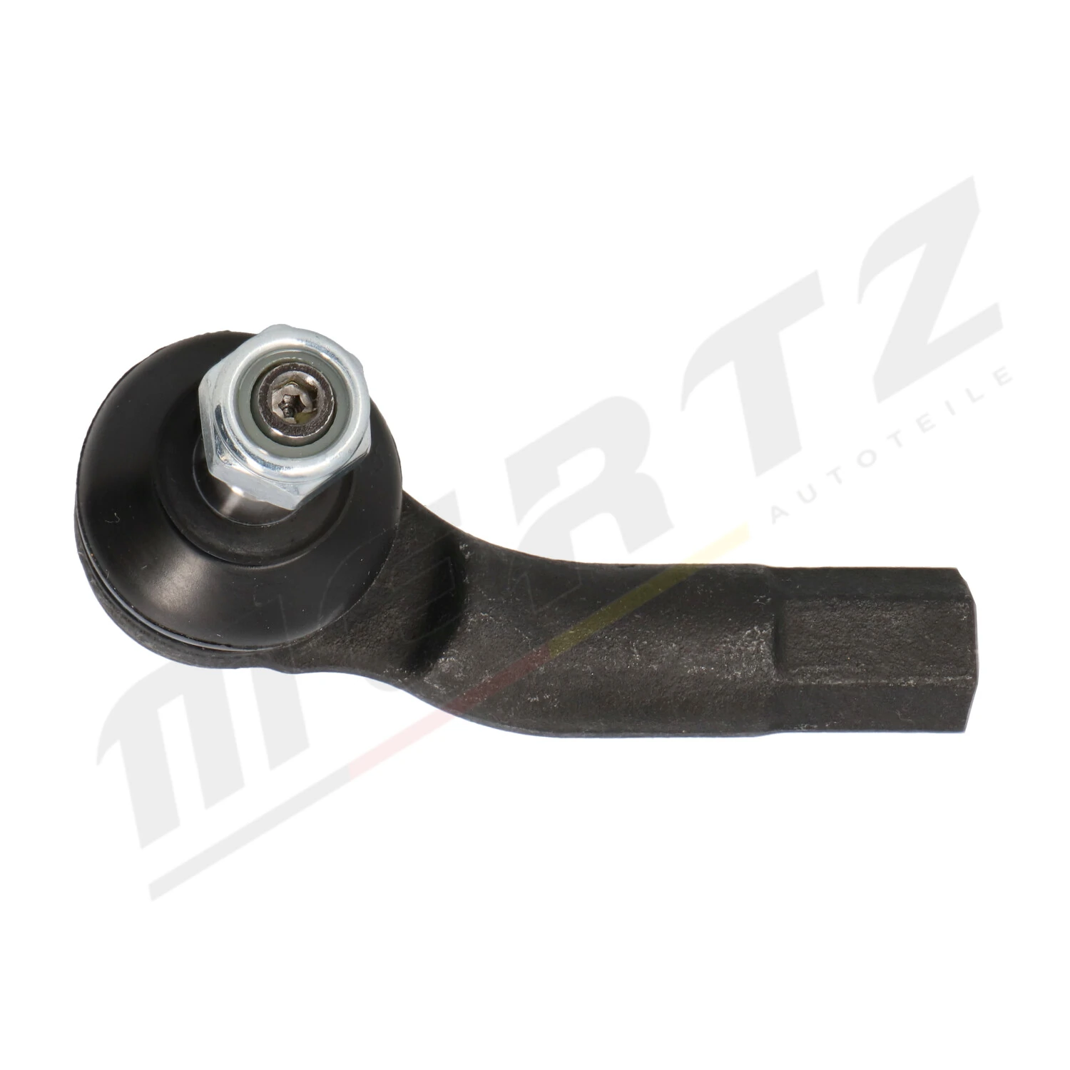 Рулевой наконечник SSP0661 Magneti Marelli