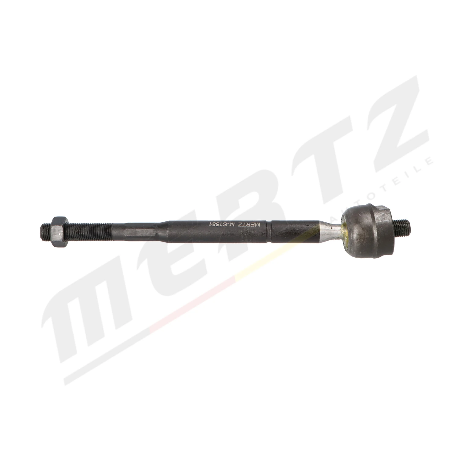 Рулевая тяга Polcar T1133 цена, от 14.23 USD