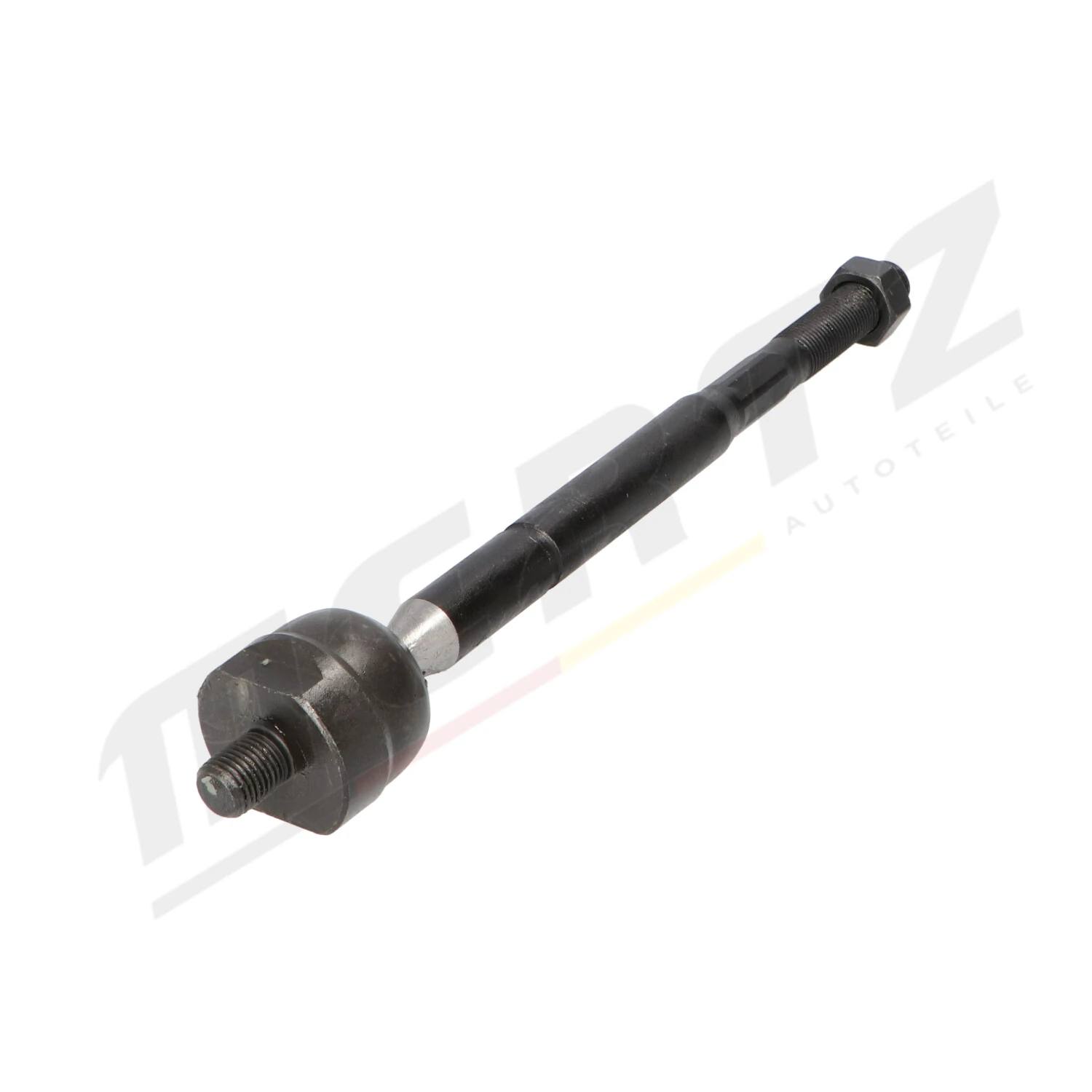 Рулевая тяга T1133 Polcar