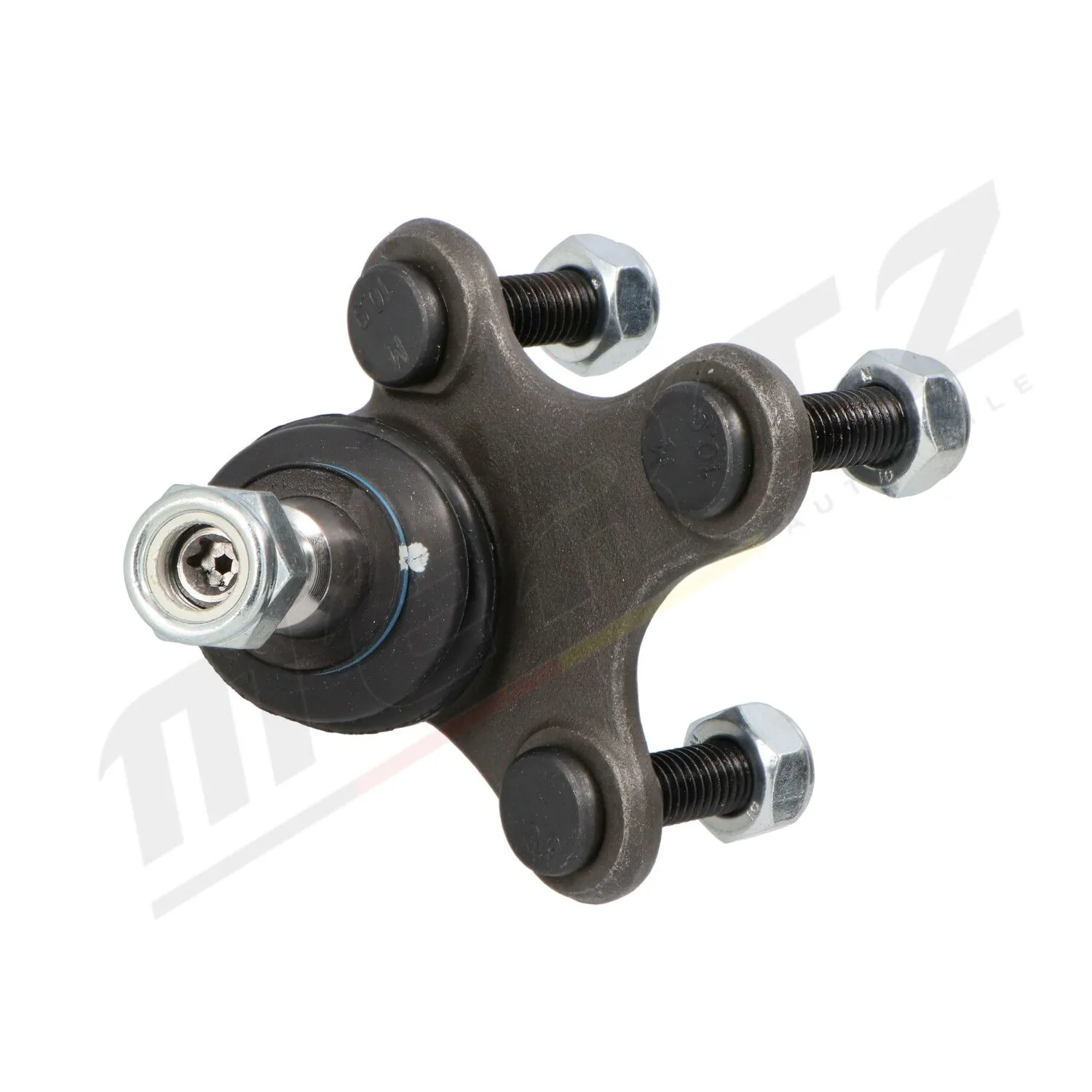 Нижняя левая шаровая опора Lemforder 43485 цена, от 31.52 USD