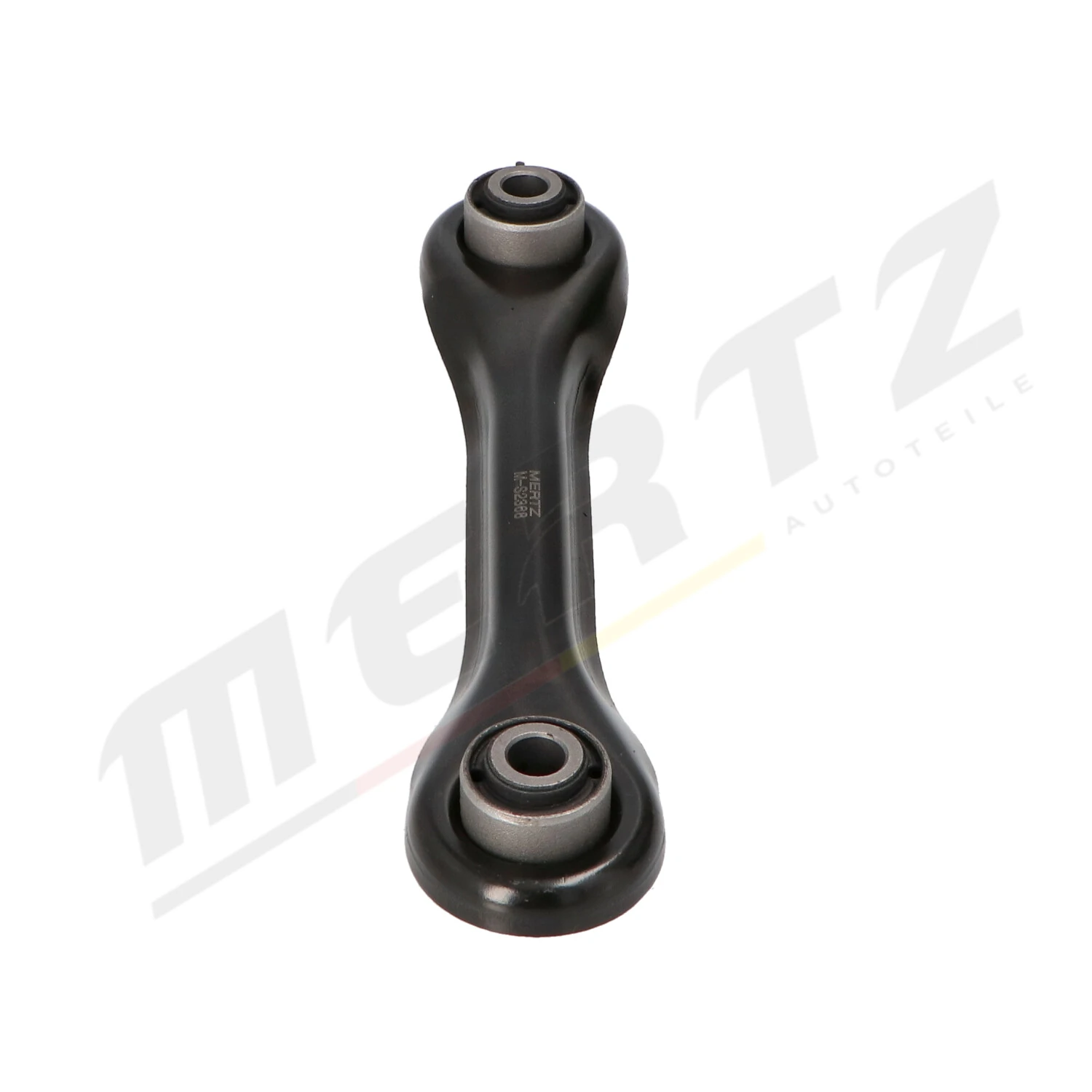 Балансир задний нижний Mertz MS2368 цена, от 15.67 USD